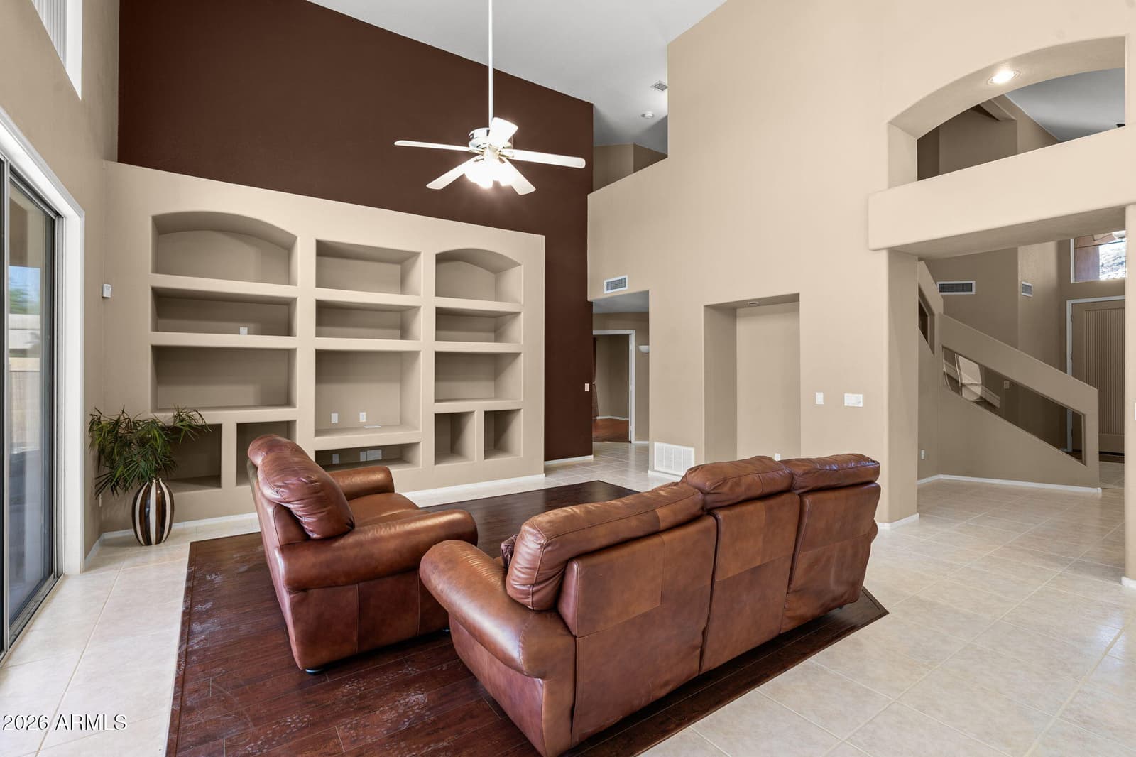 908 E MOUNTAIN SAGE Drive, Phoenix, AZ 85048 — photo 16 of 46