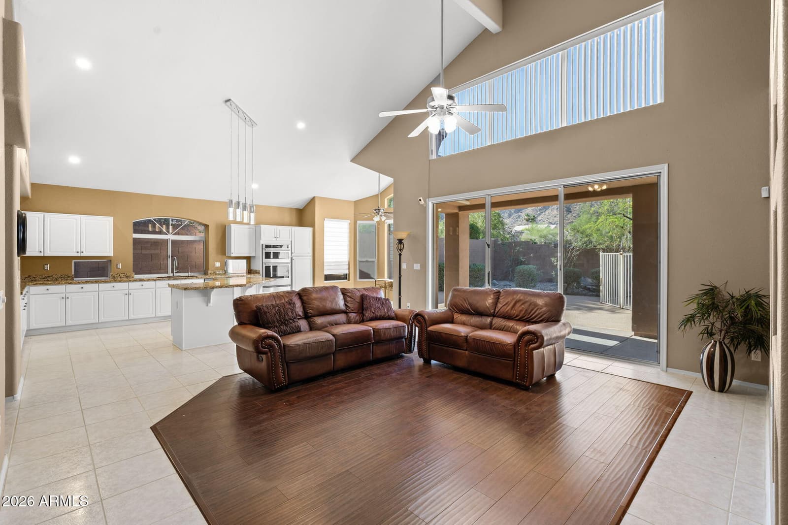 908 E MOUNTAIN SAGE Drive, Phoenix, AZ 85048 — photo 18 of 46