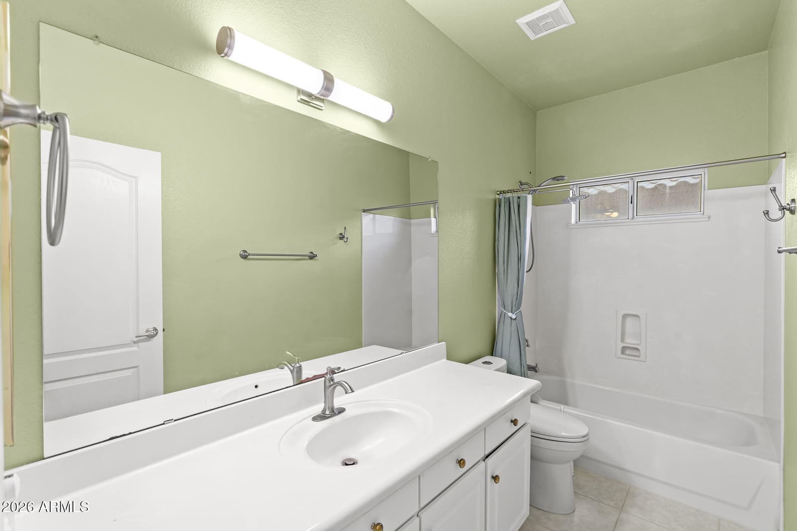 908 E MOUNTAIN SAGE Drive, Phoenix, AZ 85048 — photo 24 of 46