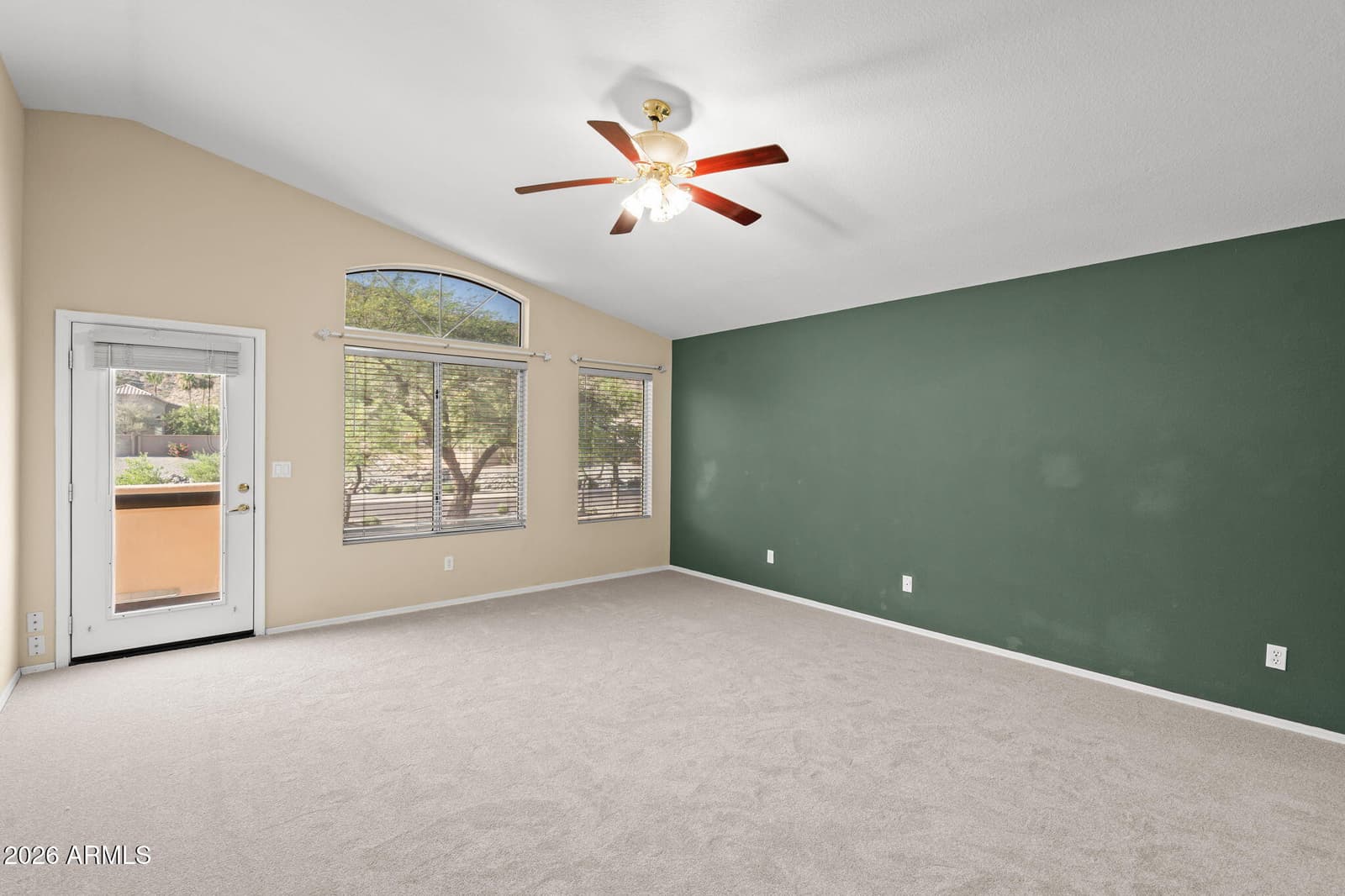 908 E MOUNTAIN SAGE Drive, Phoenix, AZ 85048 — photo 25 of 46