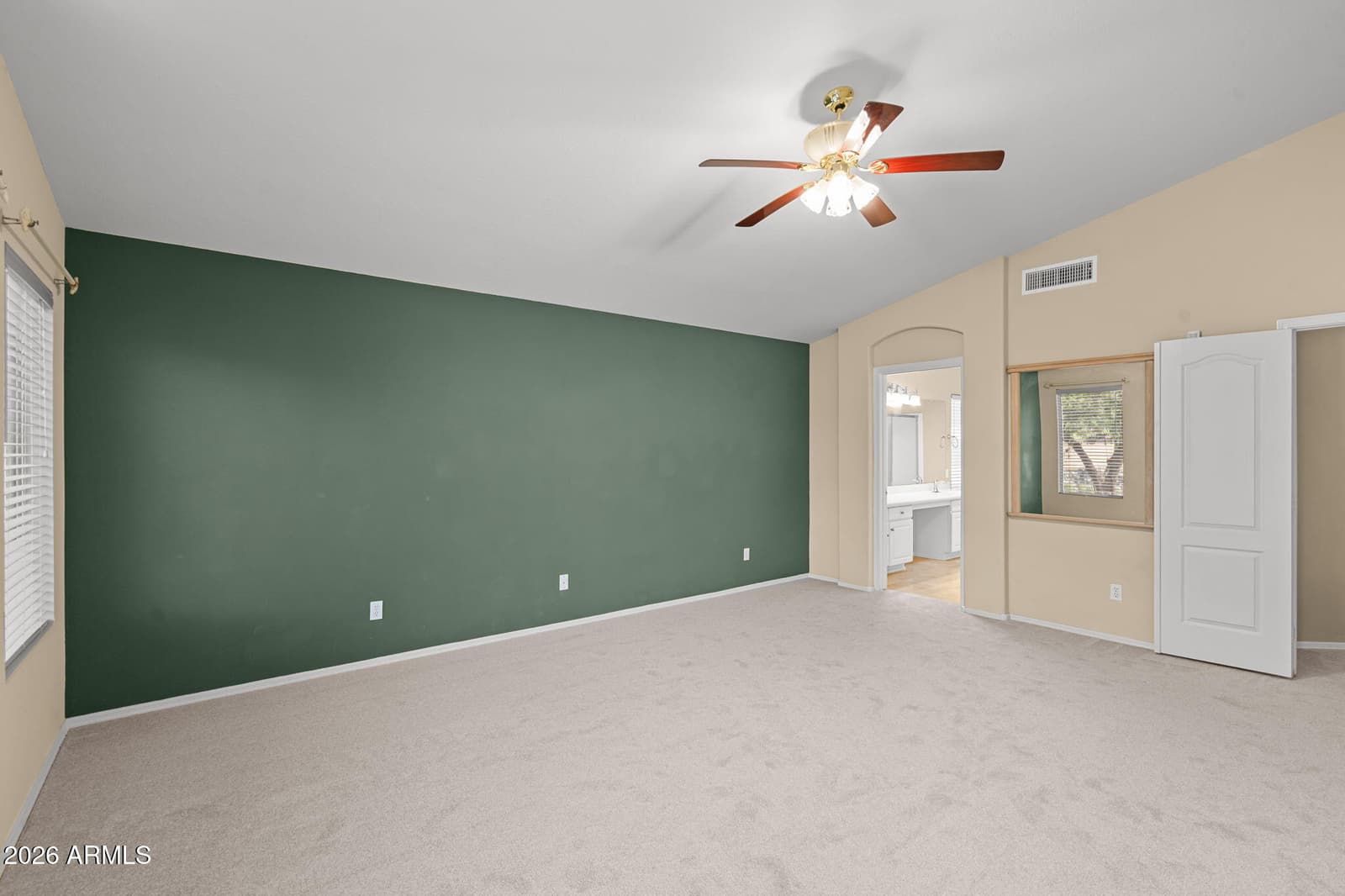 908 E MOUNTAIN SAGE Drive, Phoenix, AZ 85048 — photo 27 of 46