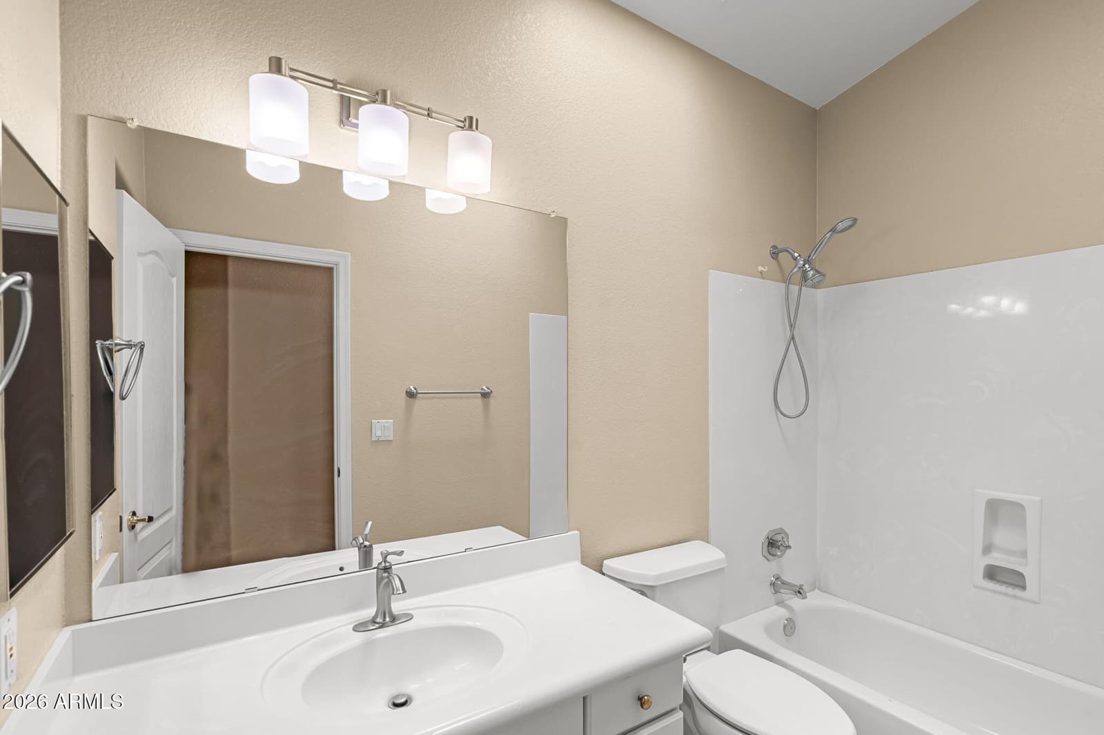 908 E MOUNTAIN SAGE Drive, Phoenix, AZ 85048 — photo 37 of 46