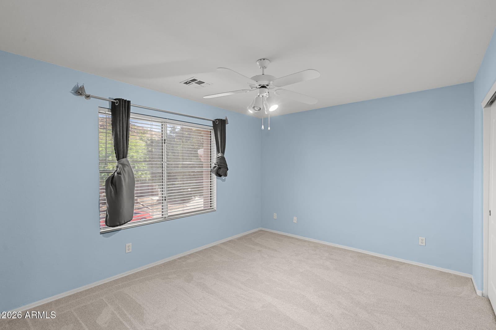 908 E MOUNTAIN SAGE Drive, Phoenix, AZ 85048 — photo 32 of 46