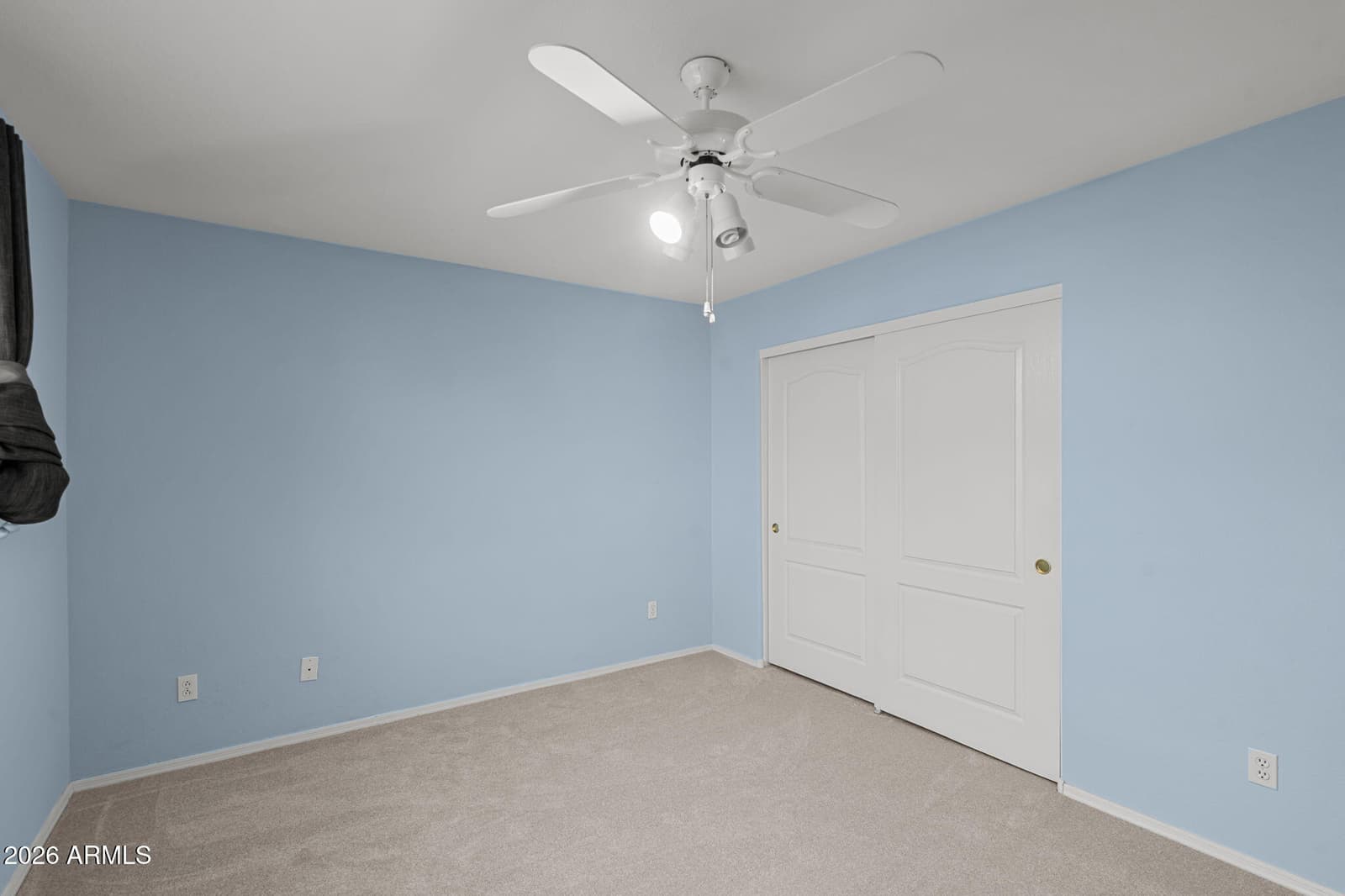 908 E MOUNTAIN SAGE Drive, Phoenix, AZ 85048 — photo 33 of 46