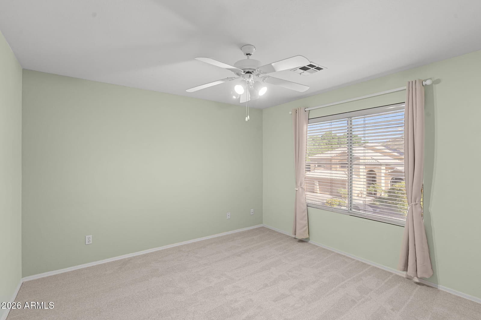 908 E MOUNTAIN SAGE Drive, Phoenix, AZ 85048 — photo 34 of 46