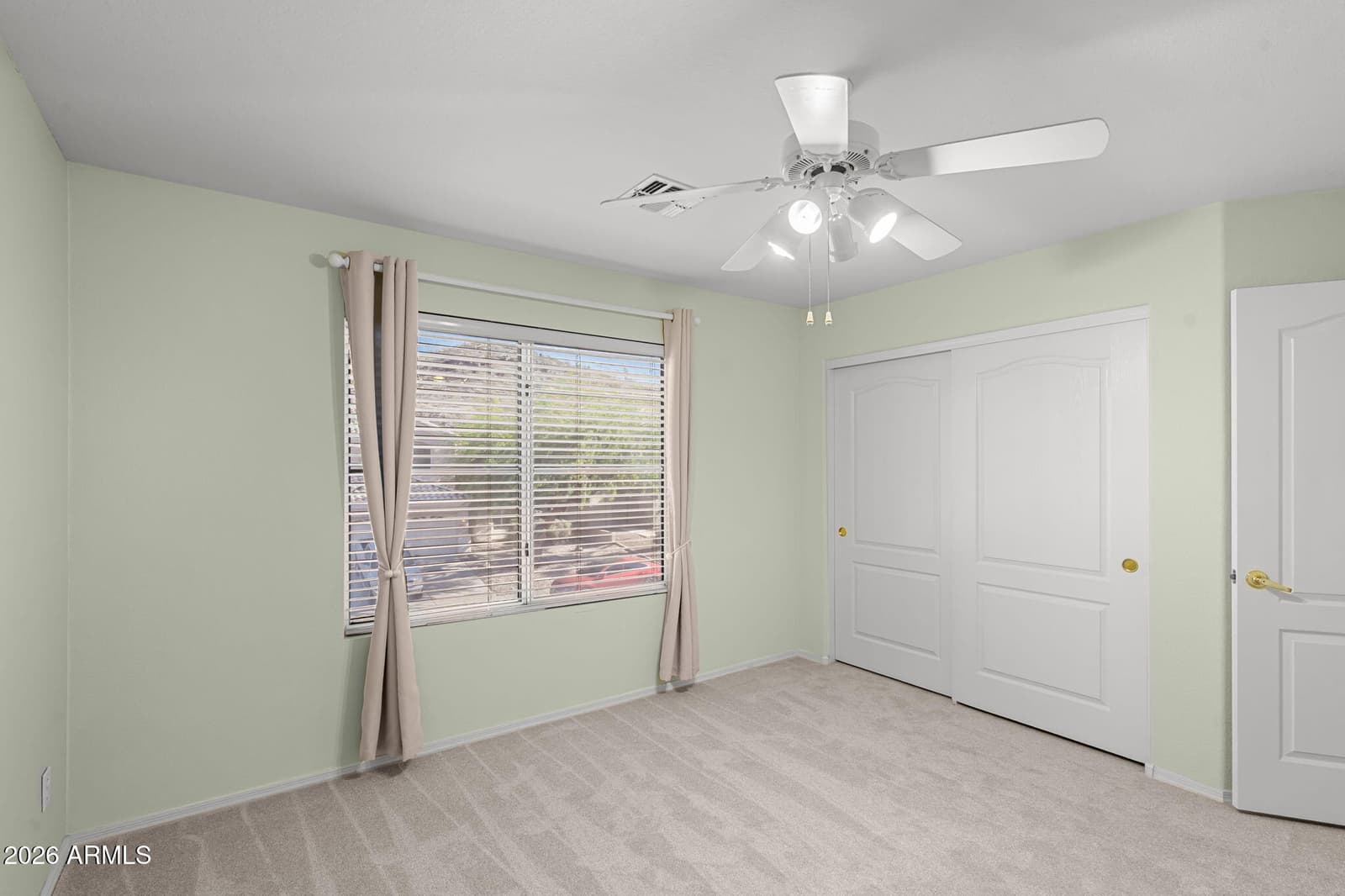 908 E MOUNTAIN SAGE Drive, Phoenix, AZ 85048 — photo 36 of 46