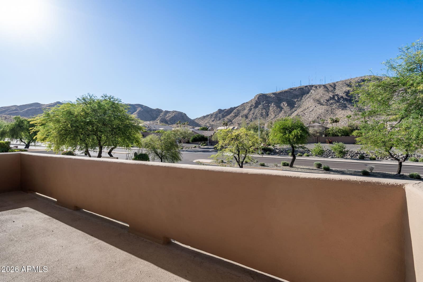 908 E MOUNTAIN SAGE Drive, Phoenix, AZ 85048 — photo 39 of 46