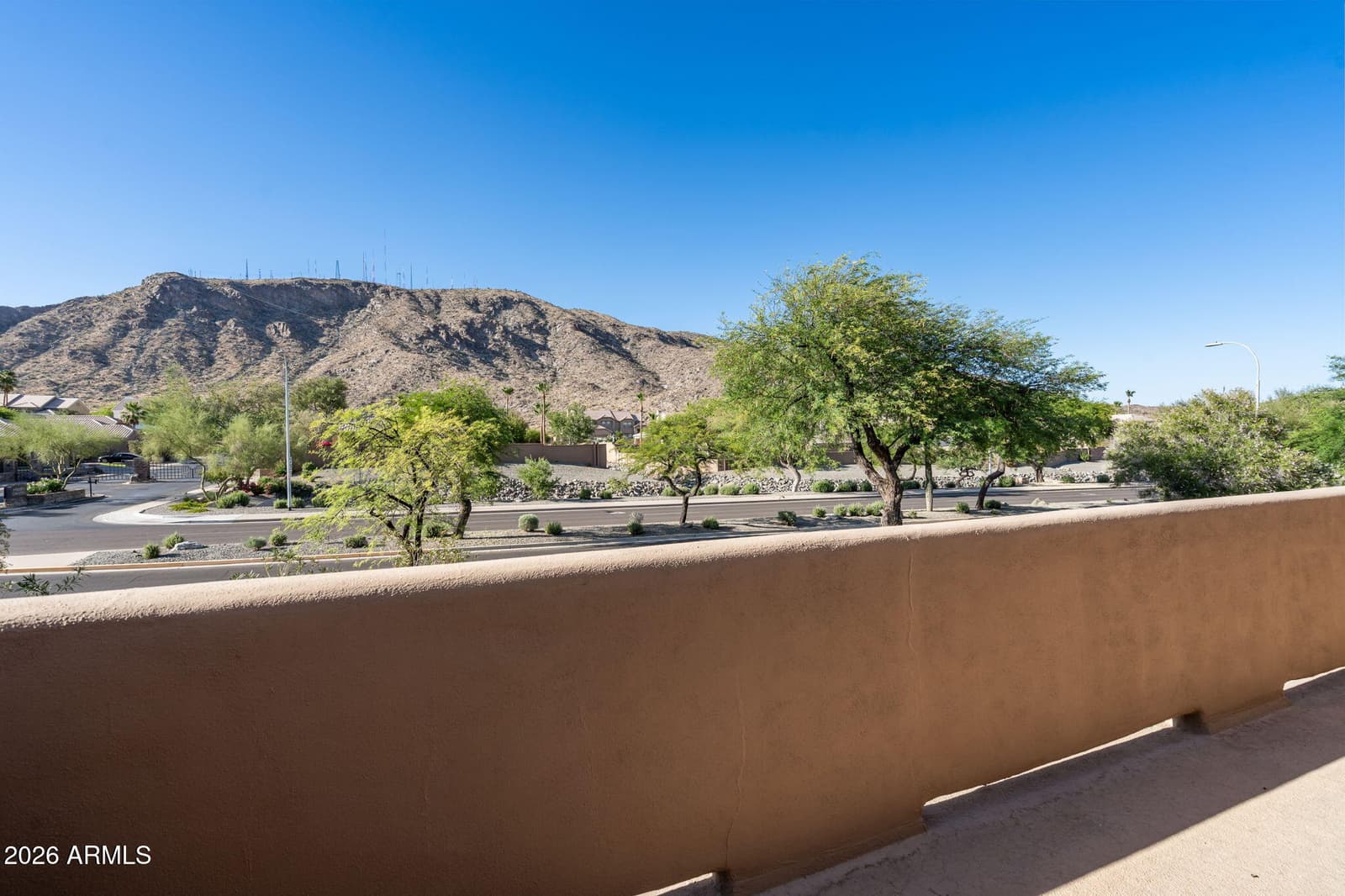 908 E MOUNTAIN SAGE Drive, Phoenix, AZ 85048 — photo 40 of 46