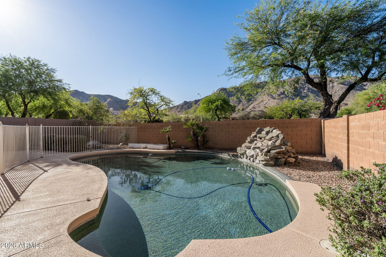 908 E MOUNTAIN SAGE Drive, Phoenix, AZ 85048 — photo 46 of 46