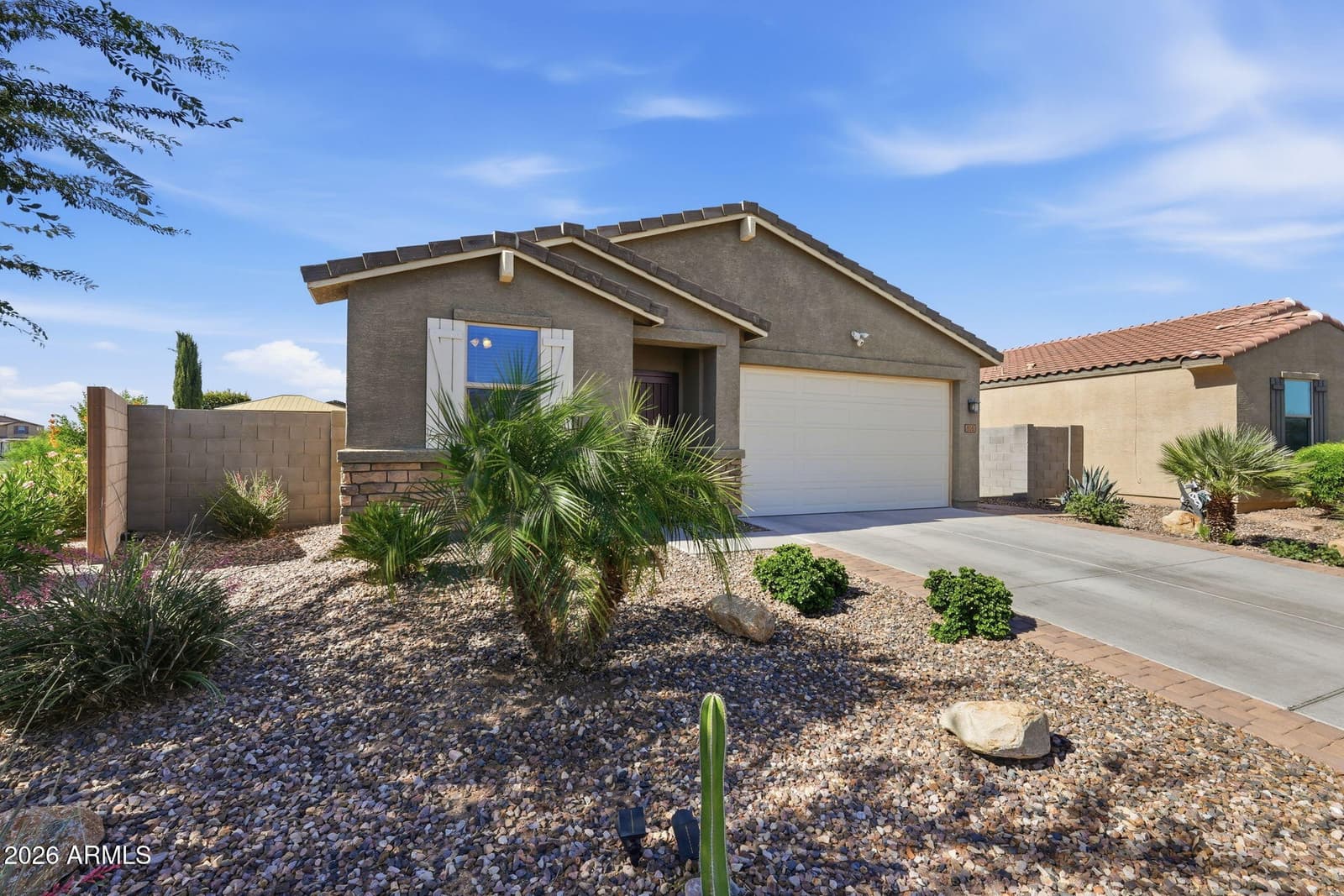 500 W NIKITA Drive, San Tan Valley, AZ 85140 — photo 2 of 41