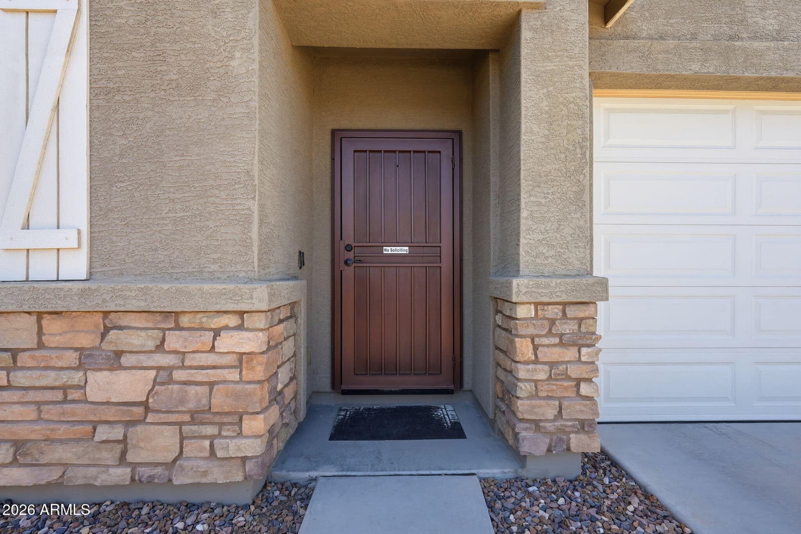 500 W NIKITA Drive, San Tan Valley, AZ 85140 — photo 4 of 41