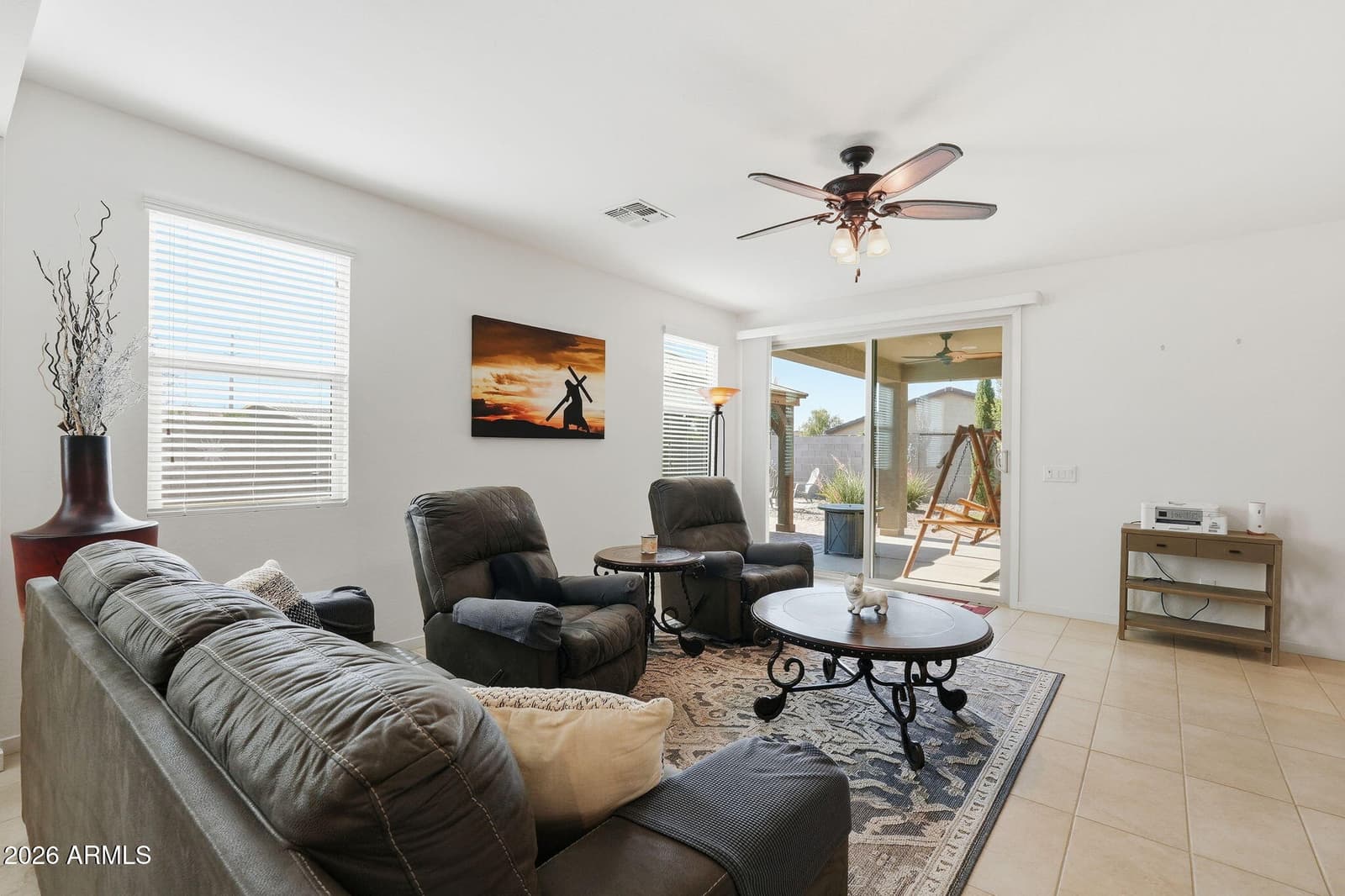 500 W NIKITA Drive, San Tan Valley, AZ 85140 — photo 5 of 41