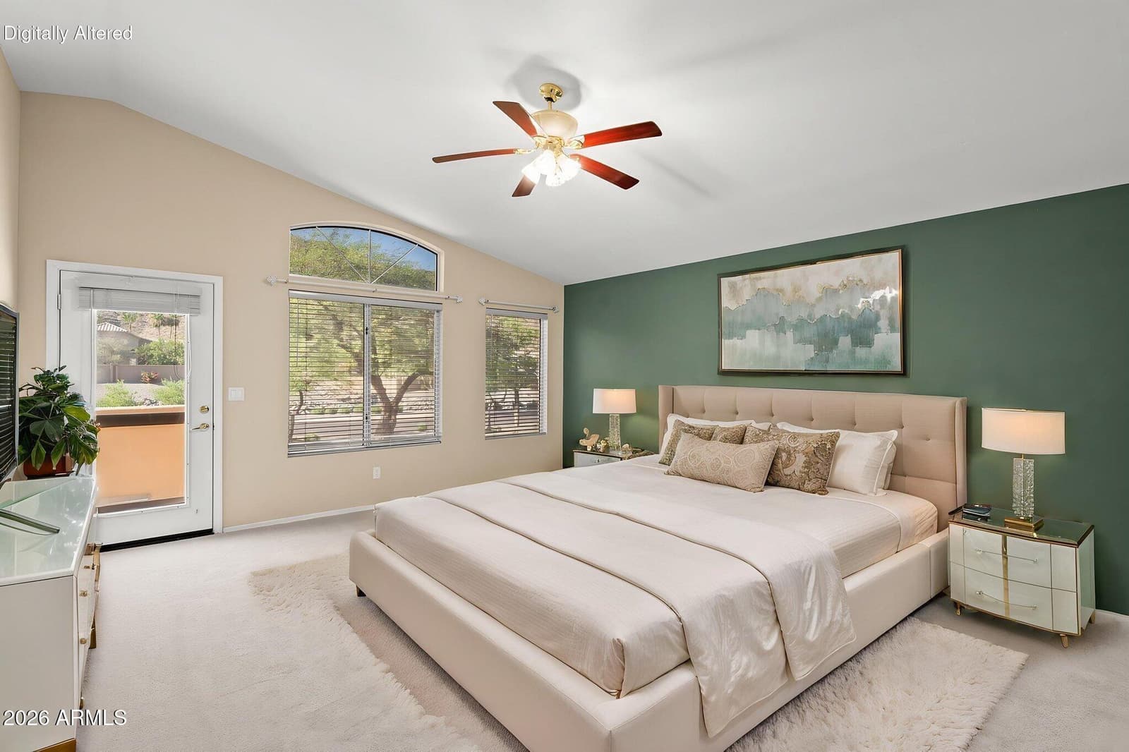 908 E MOUNTAIN SAGE Drive, Phoenix, AZ 85048 — photo 26 of 46