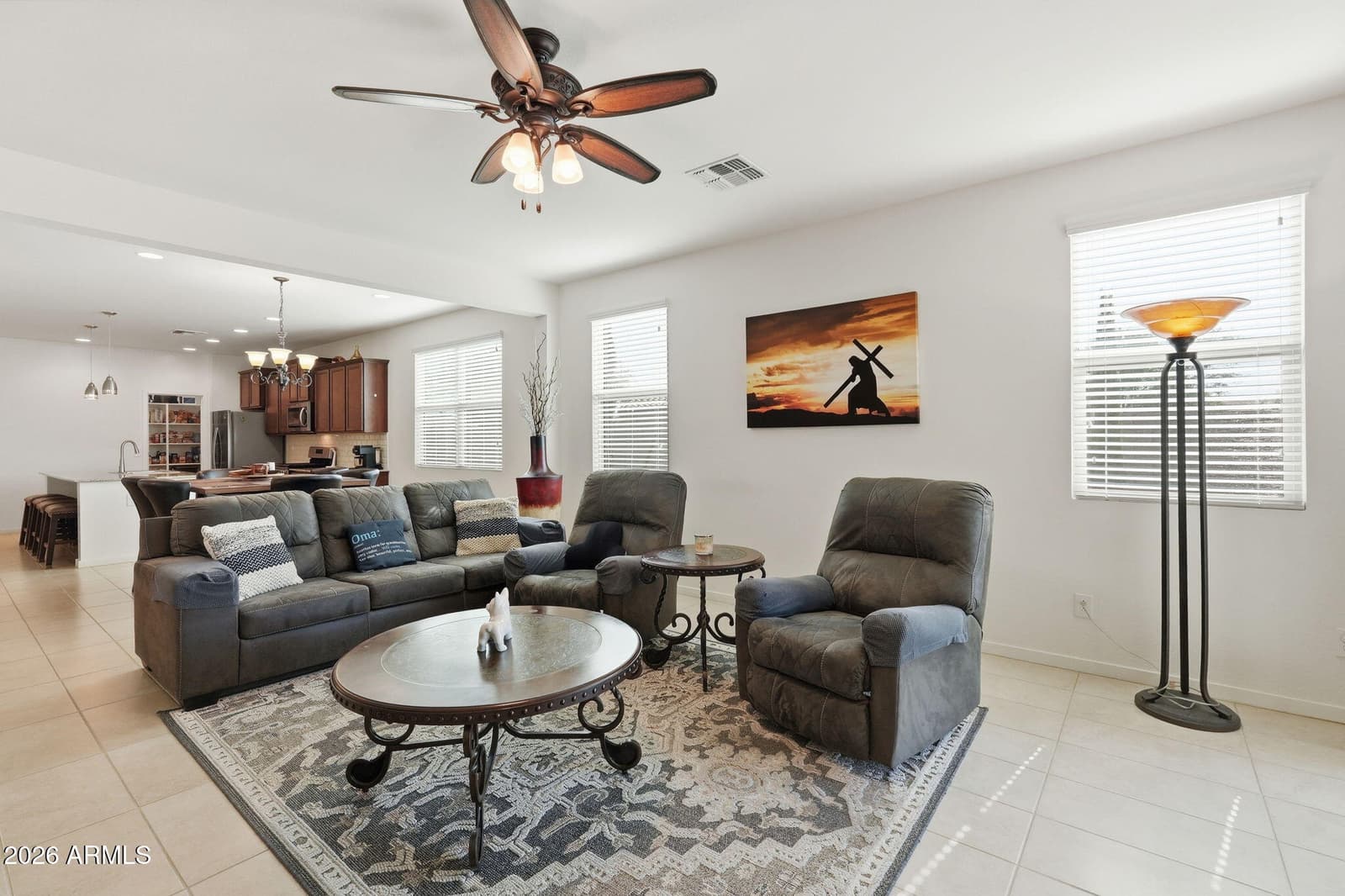 500 W NIKITA Drive, San Tan Valley, AZ 85140 — photo 8 of 41