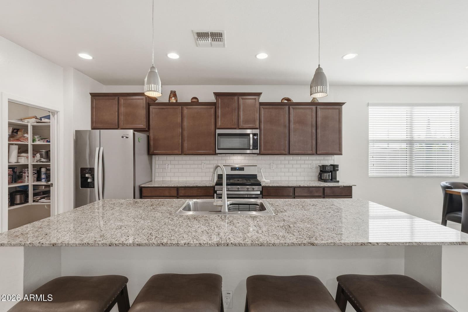 500 W NIKITA Drive, San Tan Valley, AZ 85140 — photo 10 of 41