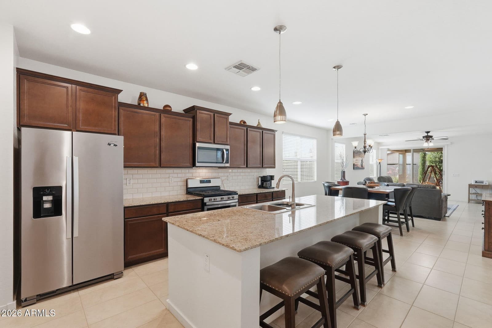 500 W NIKITA Drive, San Tan Valley, AZ 85140 — photo 11 of 41
