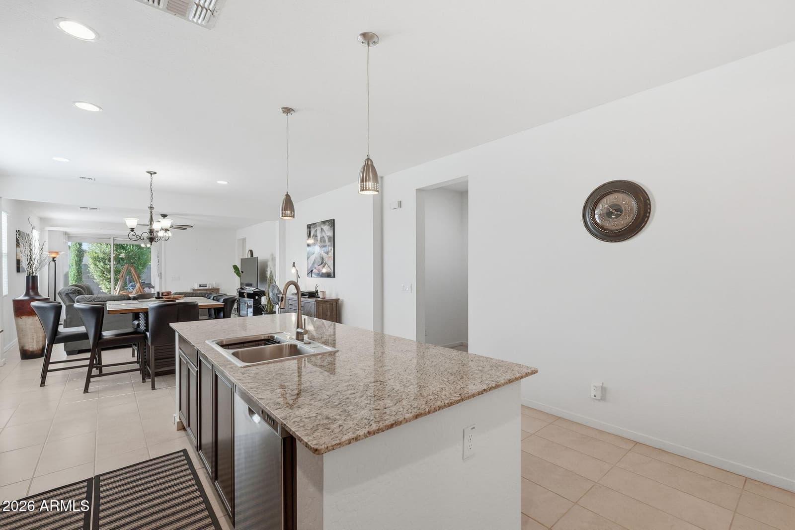 500 W NIKITA Drive, San Tan Valley, AZ 85140 — photo 12 of 41
