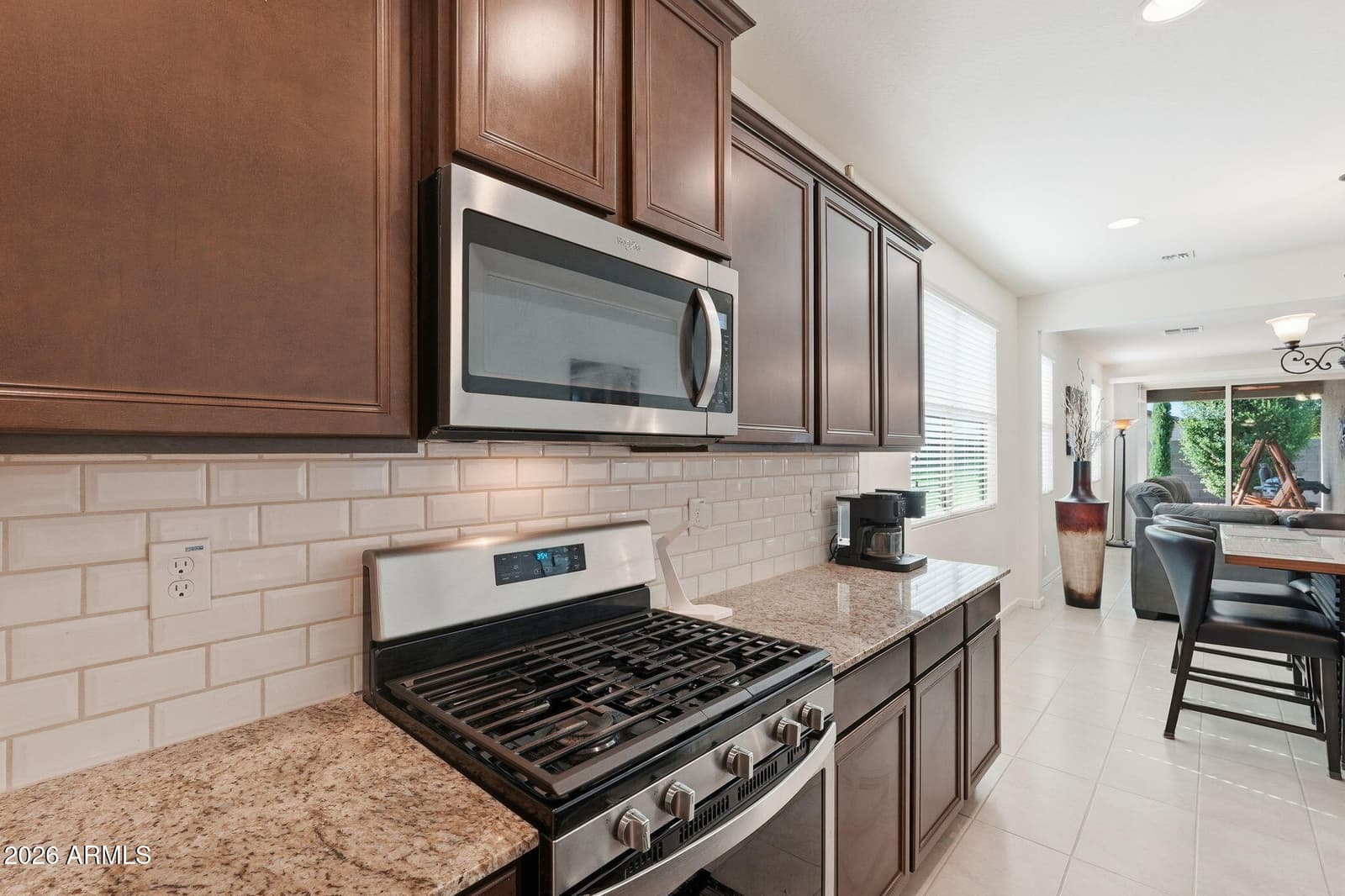 500 W NIKITA Drive, San Tan Valley, AZ 85140 — photo 13 of 41