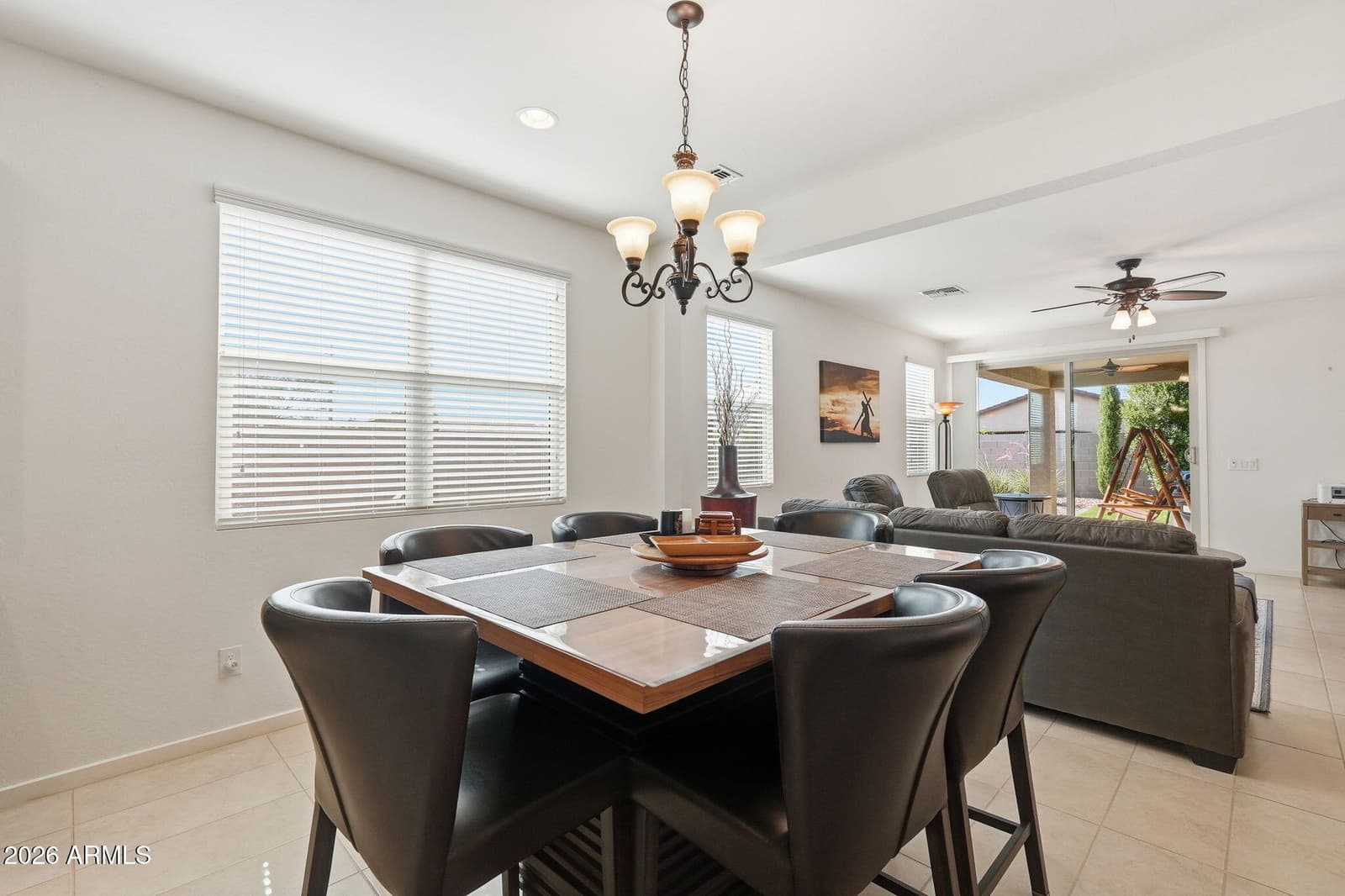 500 W NIKITA Drive, San Tan Valley, AZ 85140 — photo 15 of 41