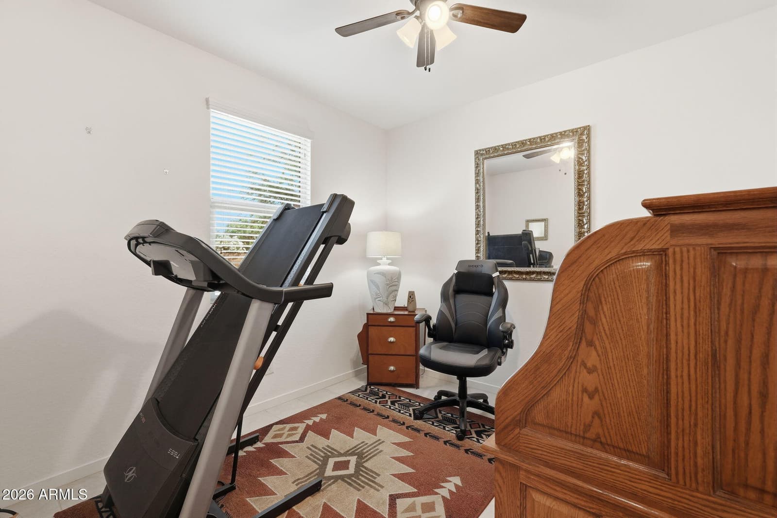 500 W NIKITA Drive, San Tan Valley, AZ 85140 — photo 17 of 41