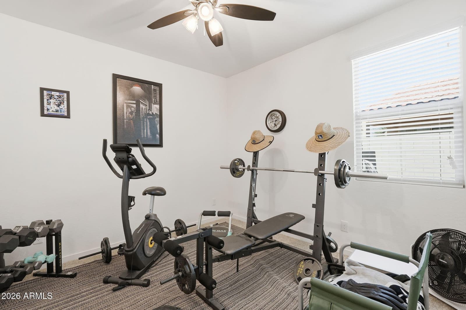500 W NIKITA Drive, San Tan Valley, AZ 85140 — photo 19 of 41