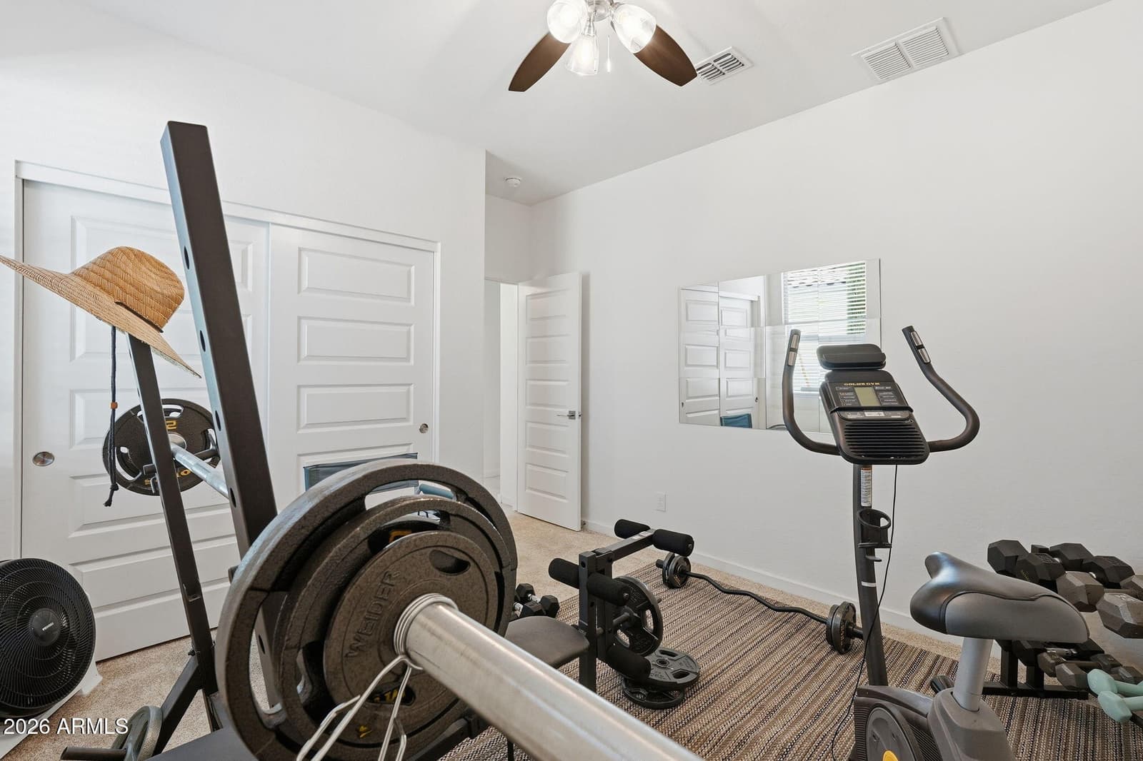 500 W NIKITA Drive, San Tan Valley, AZ 85140 — photo 20 of 41