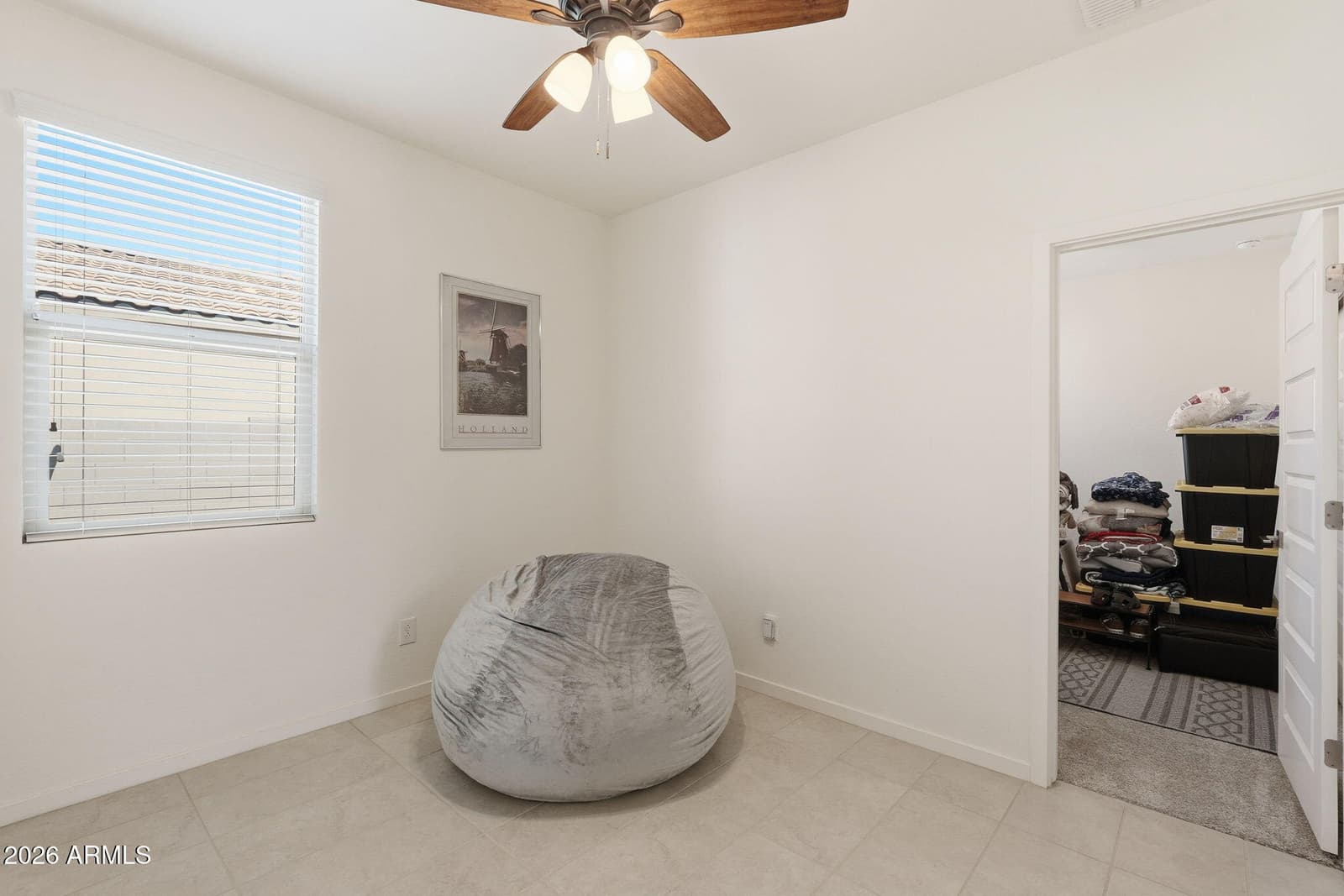 500 W NIKITA Drive, San Tan Valley, AZ 85140 — photo 21 of 41