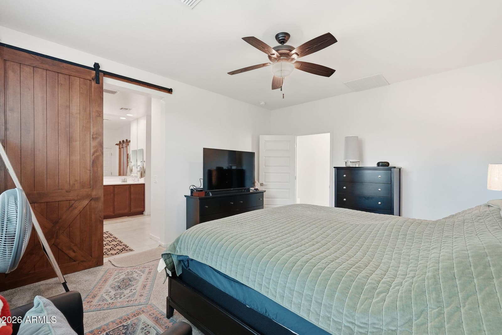 500 W NIKITA Drive, San Tan Valley, AZ 85140 — photo 25 of 41