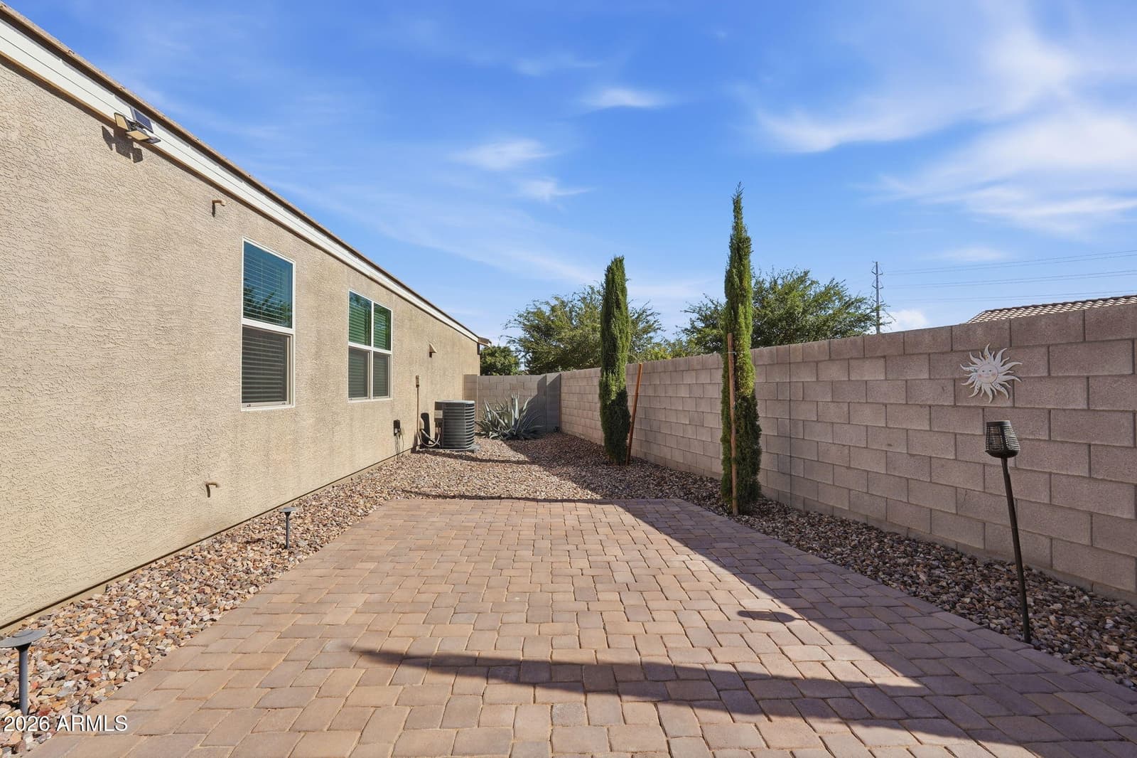 500 W NIKITA Drive, San Tan Valley, AZ 85140 — photo 34 of 41