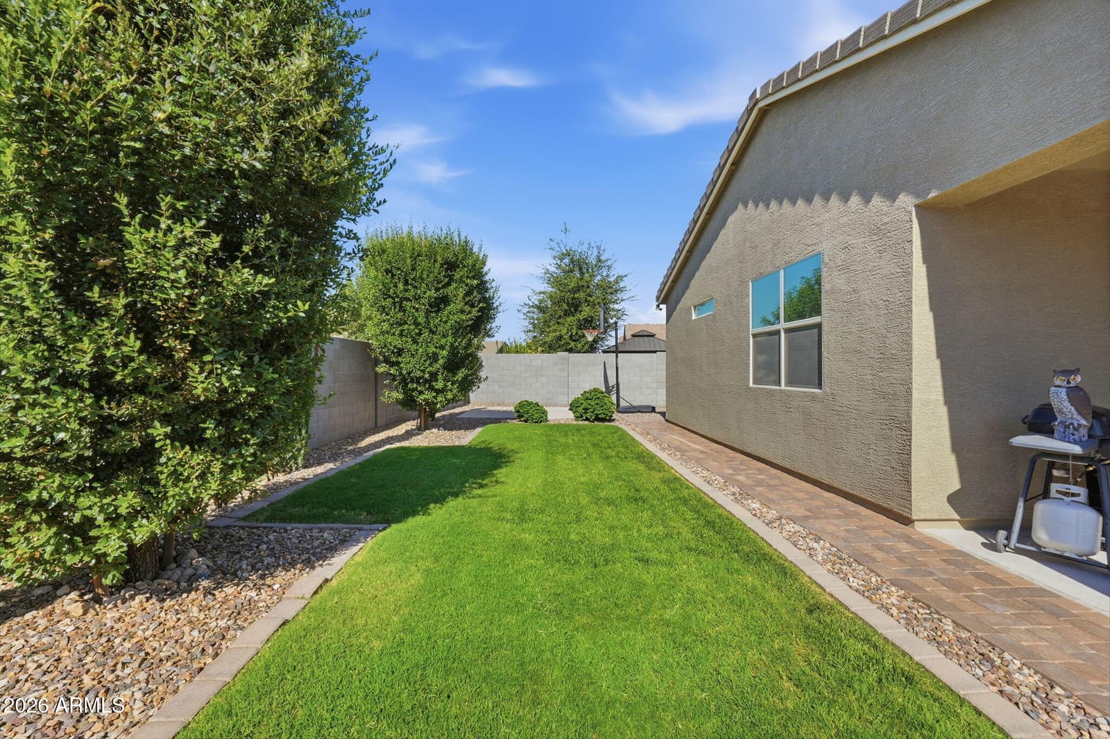 500 W NIKITA Drive, San Tan Valley, AZ 85140 — photo 38 of 41