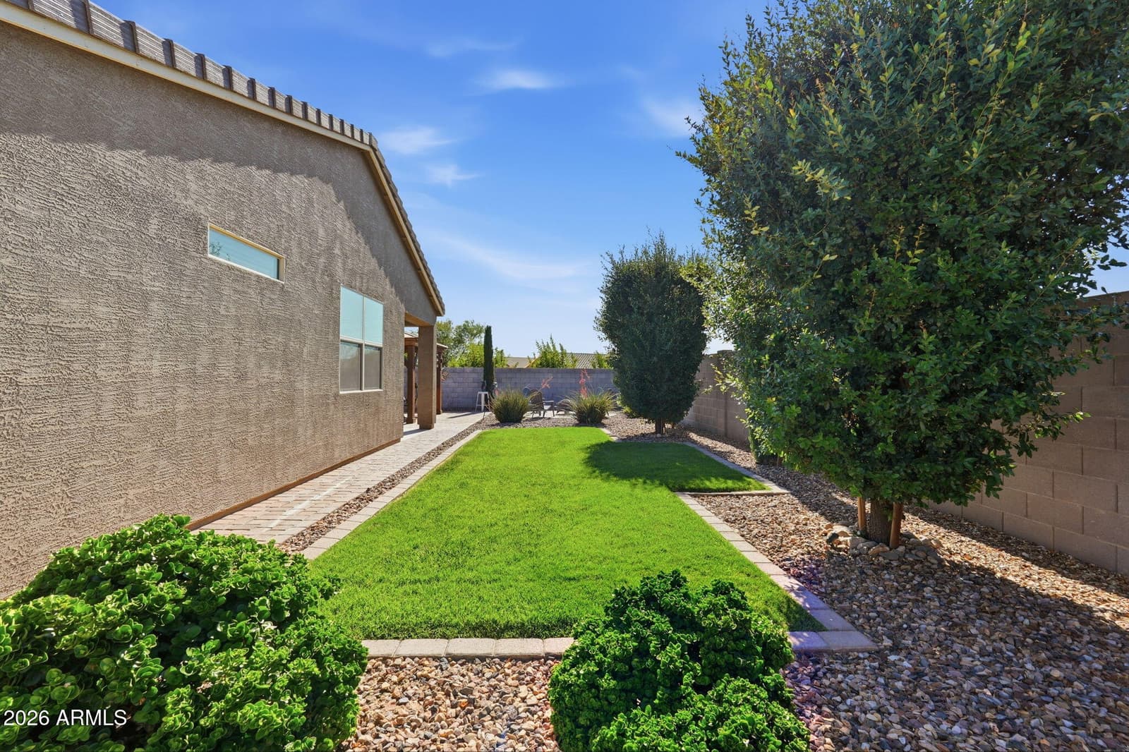 500 W NIKITA Drive, San Tan Valley, AZ 85140 — photo 40 of 41