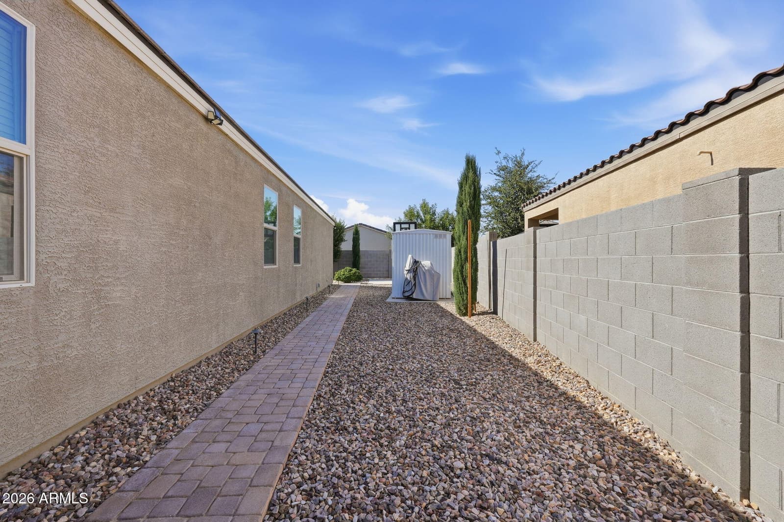 500 W NIKITA Drive, San Tan Valley, AZ 85140 — photo 41 of 41