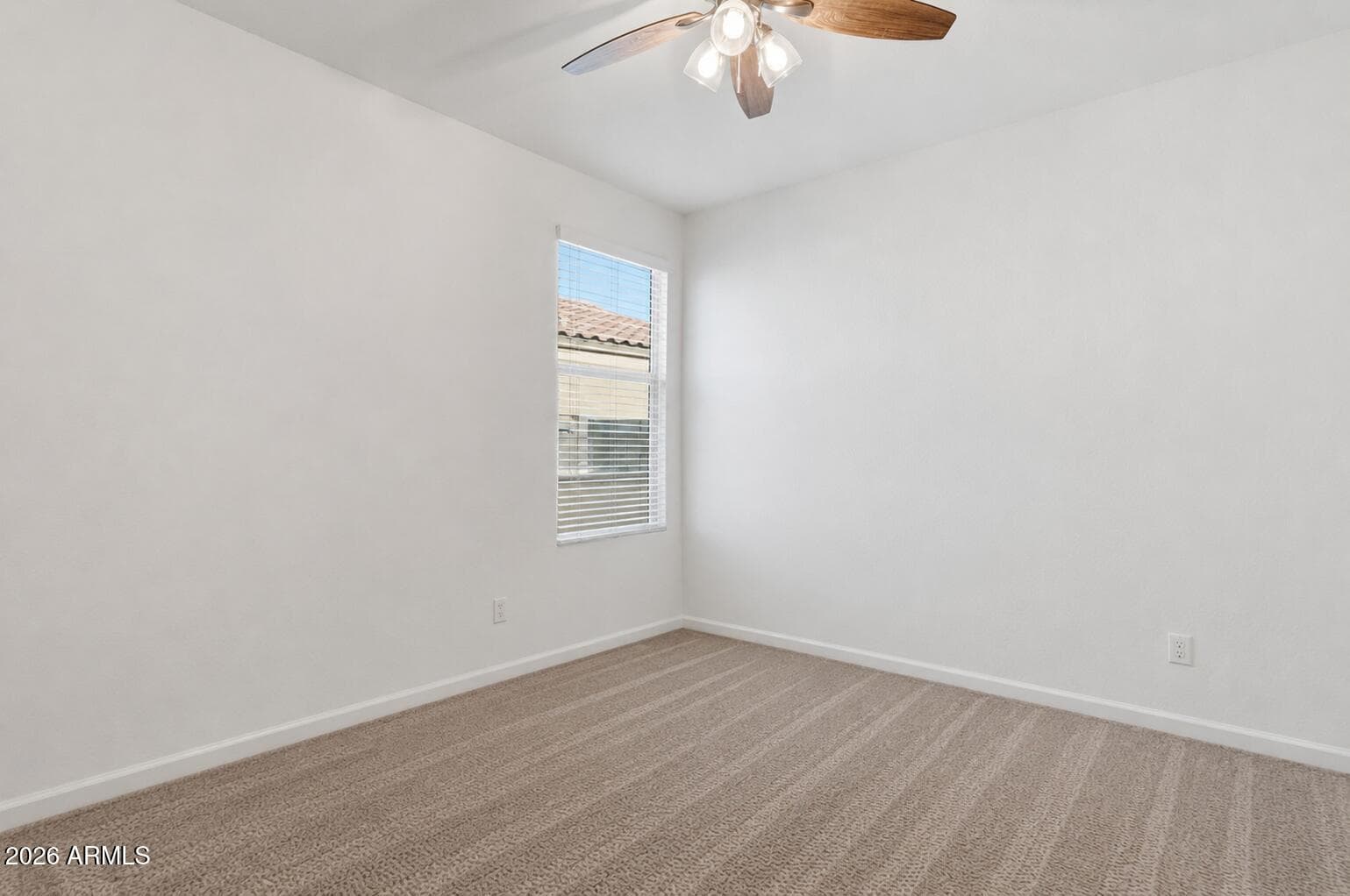 500 W NIKITA Drive, San Tan Valley, AZ 85140 — photo 22 of 41