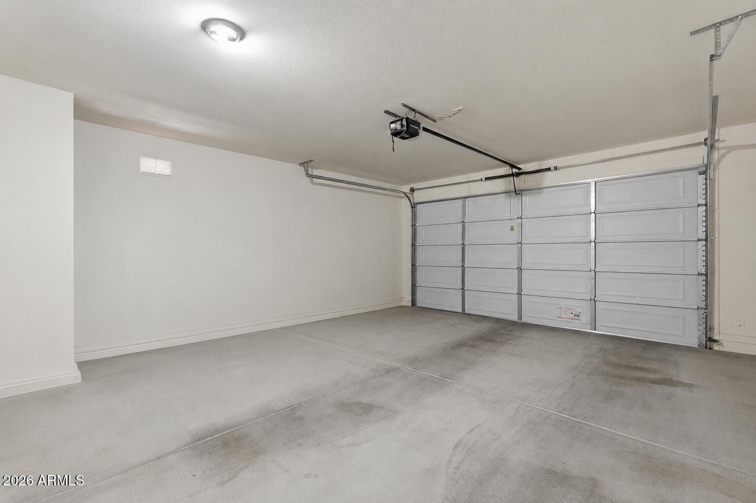 500 W NIKITA Drive, San Tan Valley, AZ 85140 — photo 33 of 41