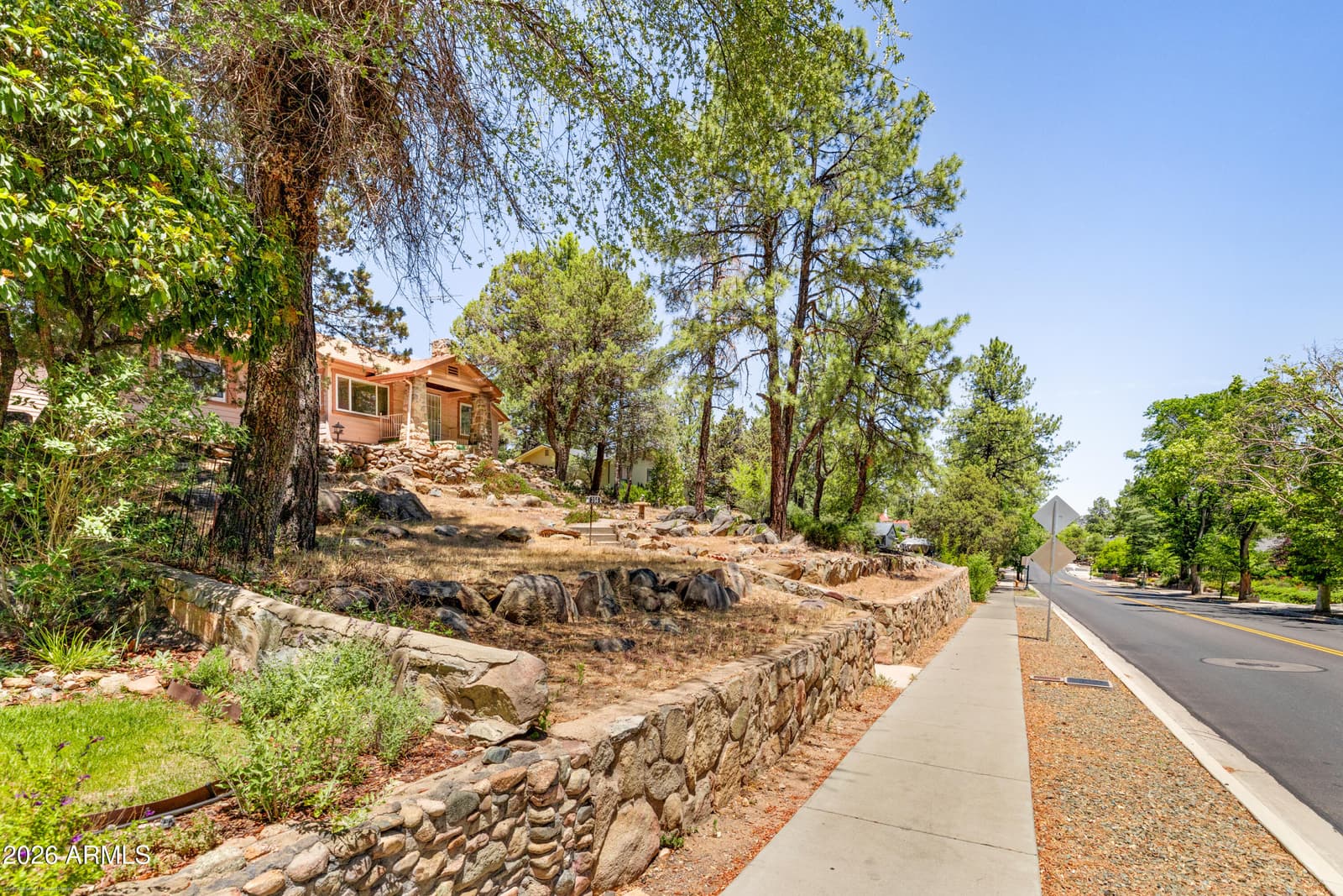 356 PARK Avenue, Prescott, AZ 86303 — photo 5 of 34