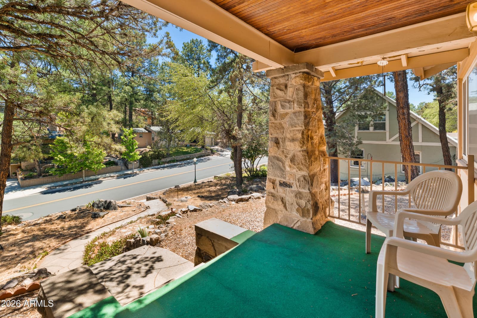356 PARK Avenue, Prescott, AZ 86303 — photo 6 of 34