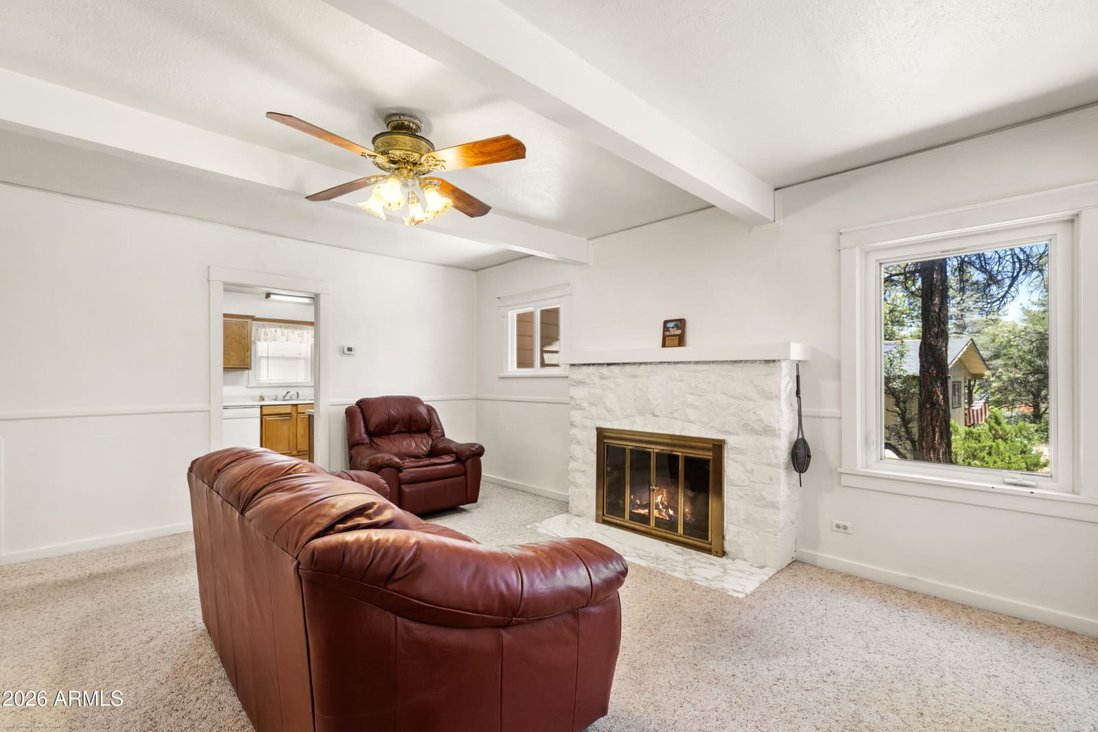 356 PARK Avenue, Prescott, AZ 86303 — photo 7 of 34