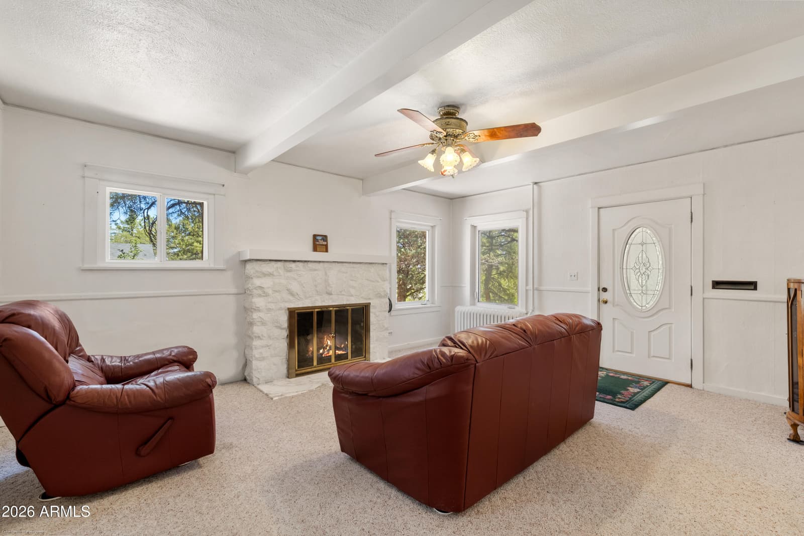 356 PARK Avenue, Prescott, AZ 86303 — photo 8 of 34
