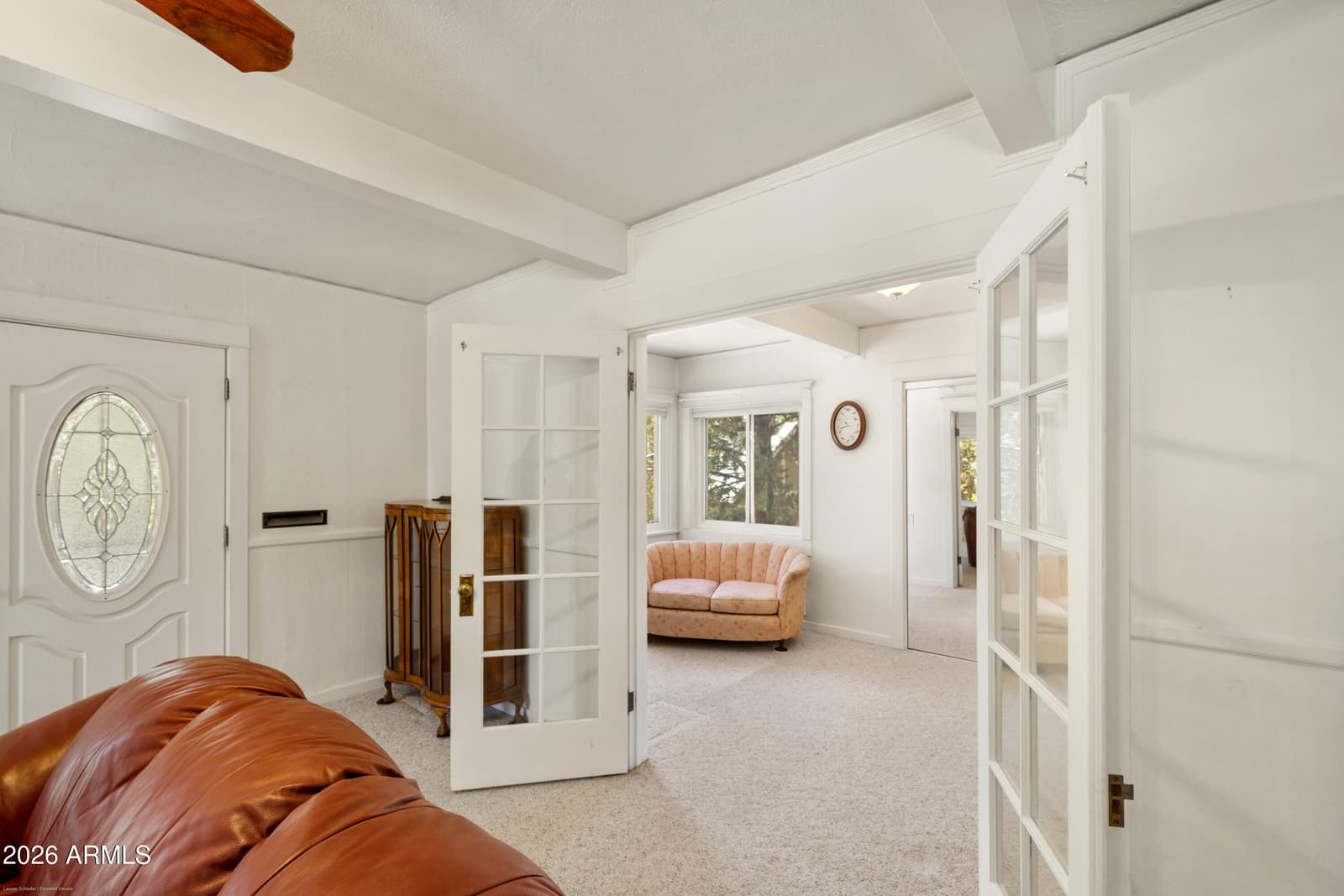 356 PARK Avenue, Prescott, AZ 86303 — photo 19 of 34
