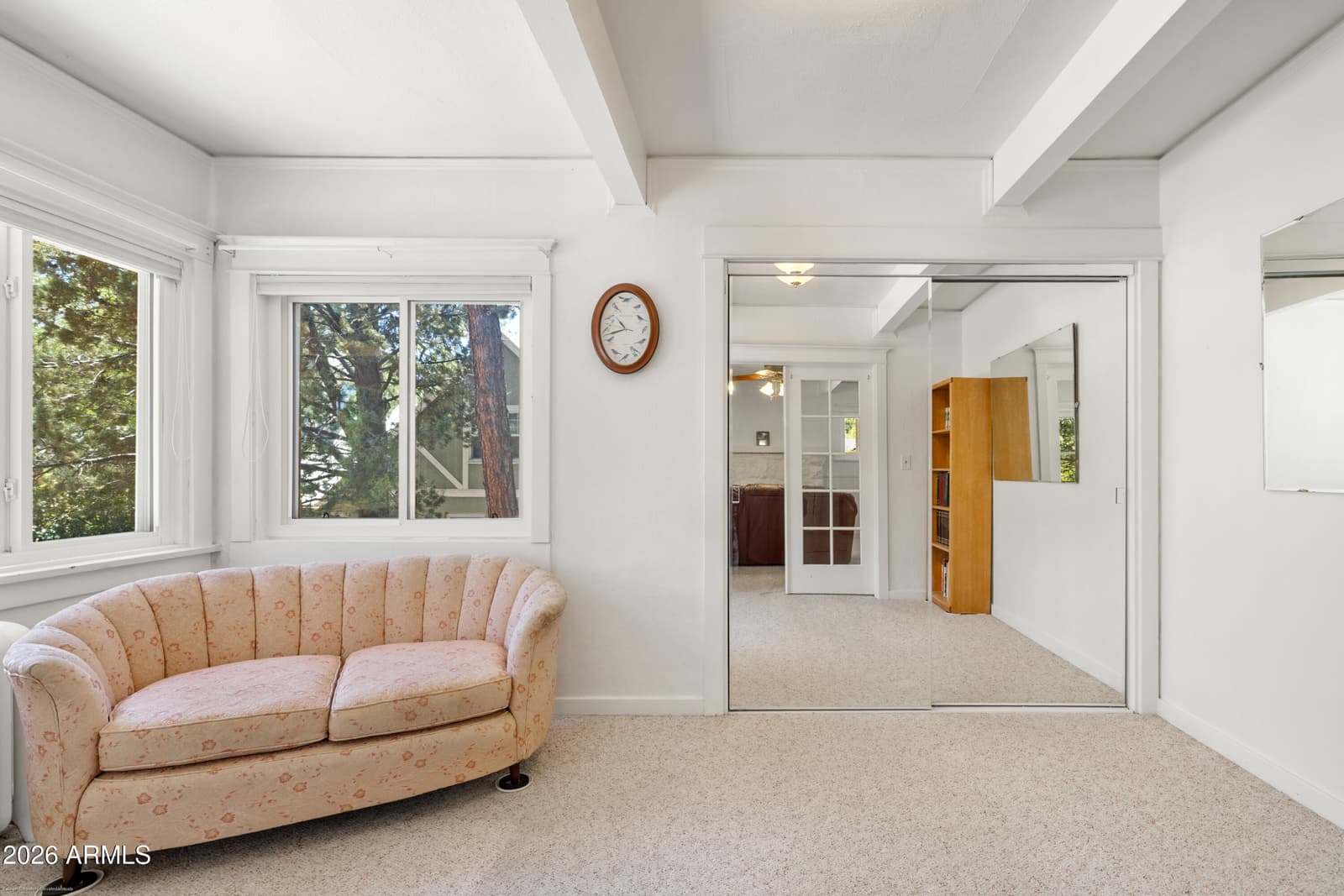 356 PARK Avenue, Prescott, AZ 86303 — photo 20 of 34