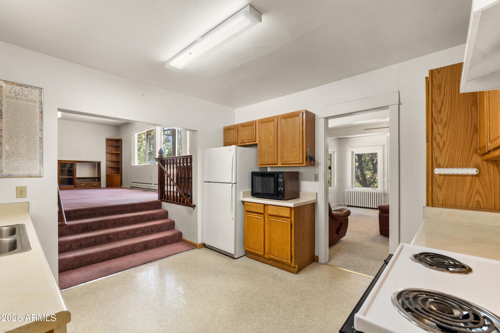 356 PARK Avenue, Prescott, AZ 86303 — photo 13 of 34