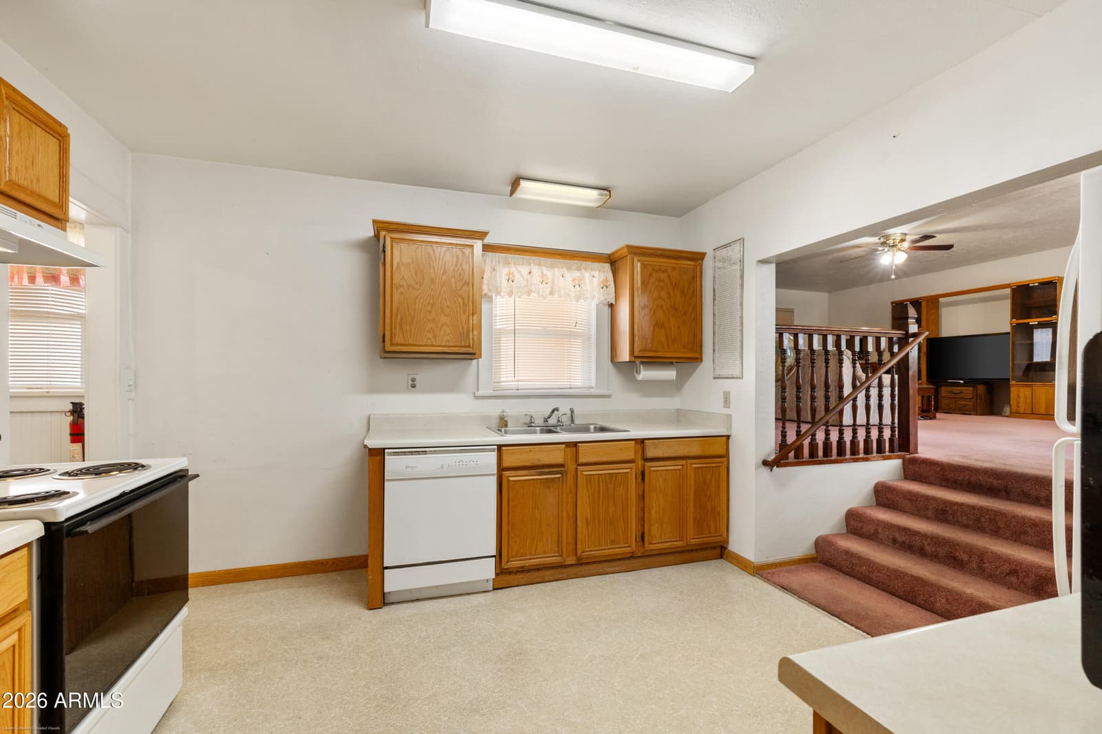 356 PARK Avenue, Prescott, AZ 86303 — photo 14 of 34