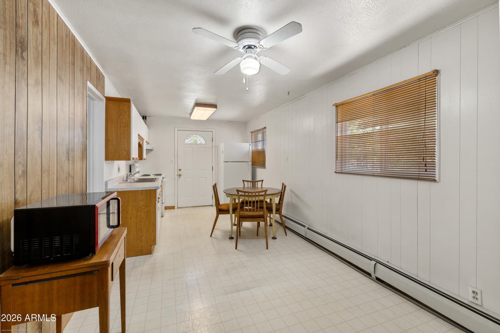 356 PARK Avenue, Prescott, AZ 86303 — photo 26 of 34