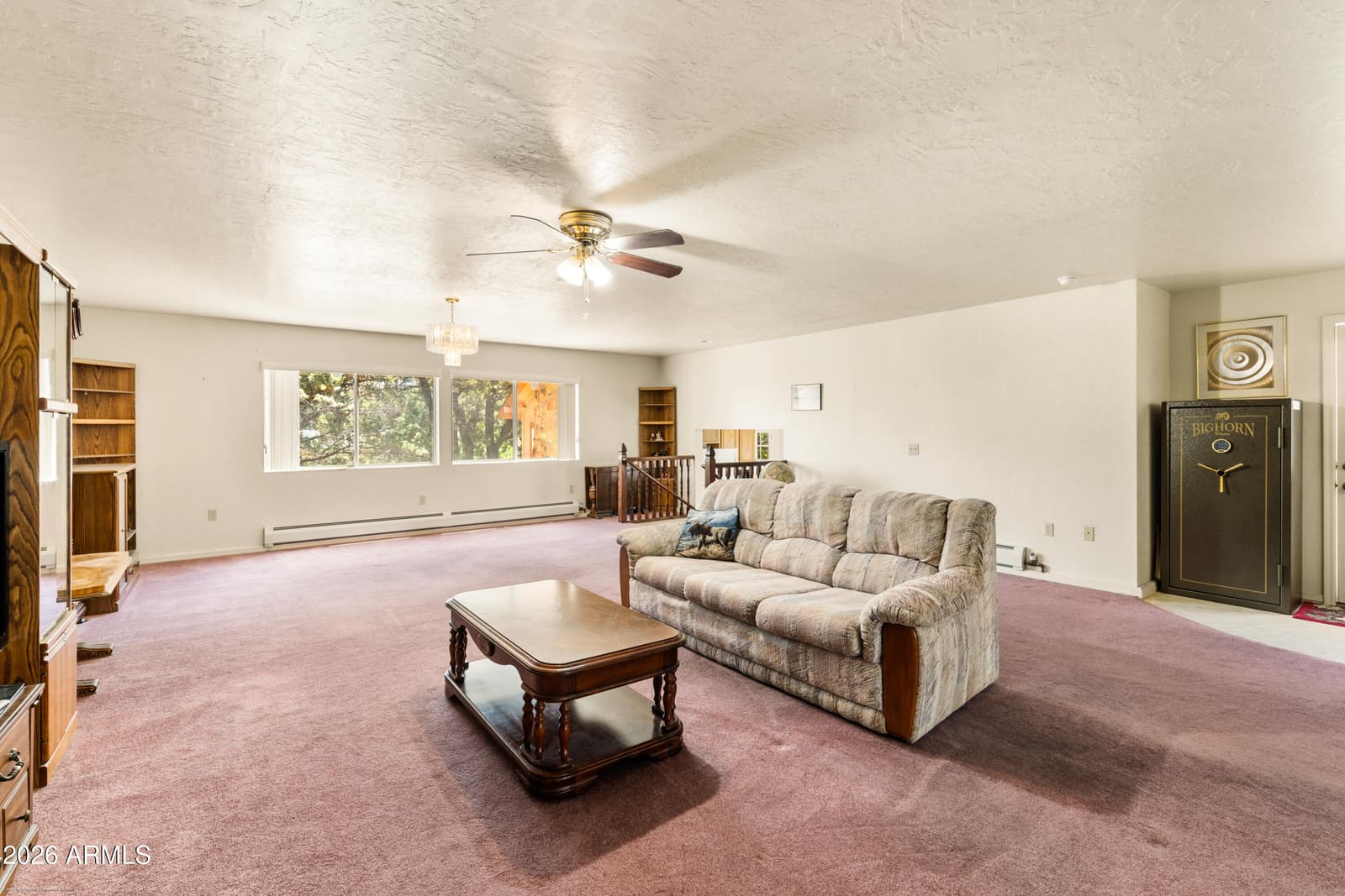 356 PARK Avenue, Prescott, AZ 86303 — photo 22 of 34