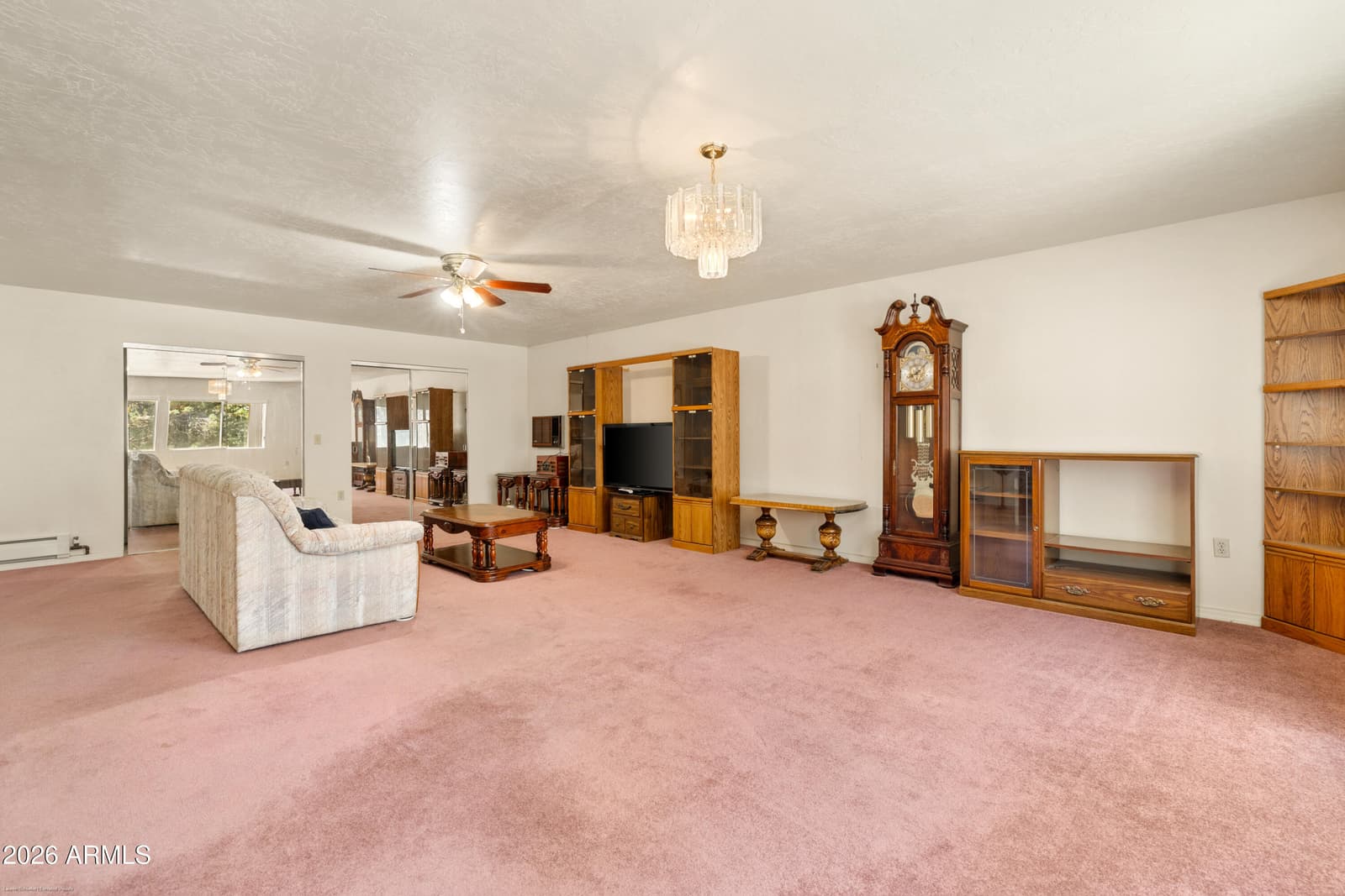 356 PARK Avenue, Prescott, AZ 86303 — photo 21 of 34