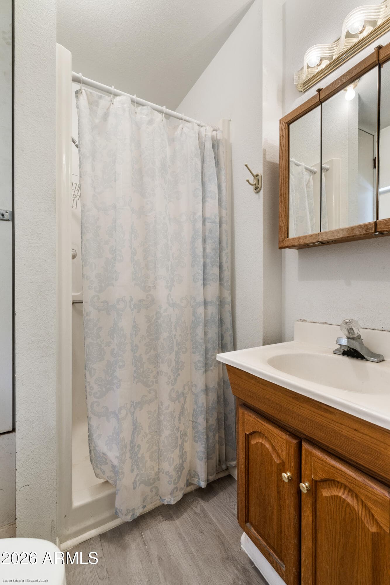 356 PARK Avenue, Prescott, AZ 86303 — photo 29 of 34
