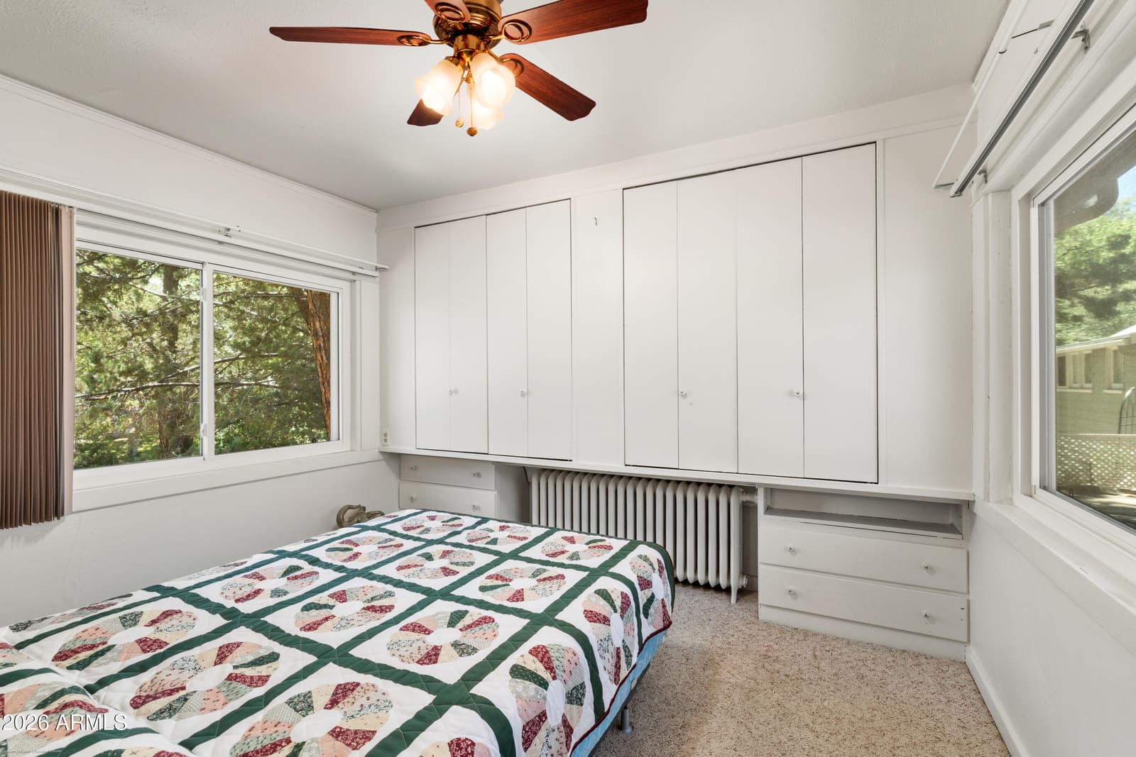 356 PARK Avenue, Prescott, AZ 86303 — photo 16 of 34