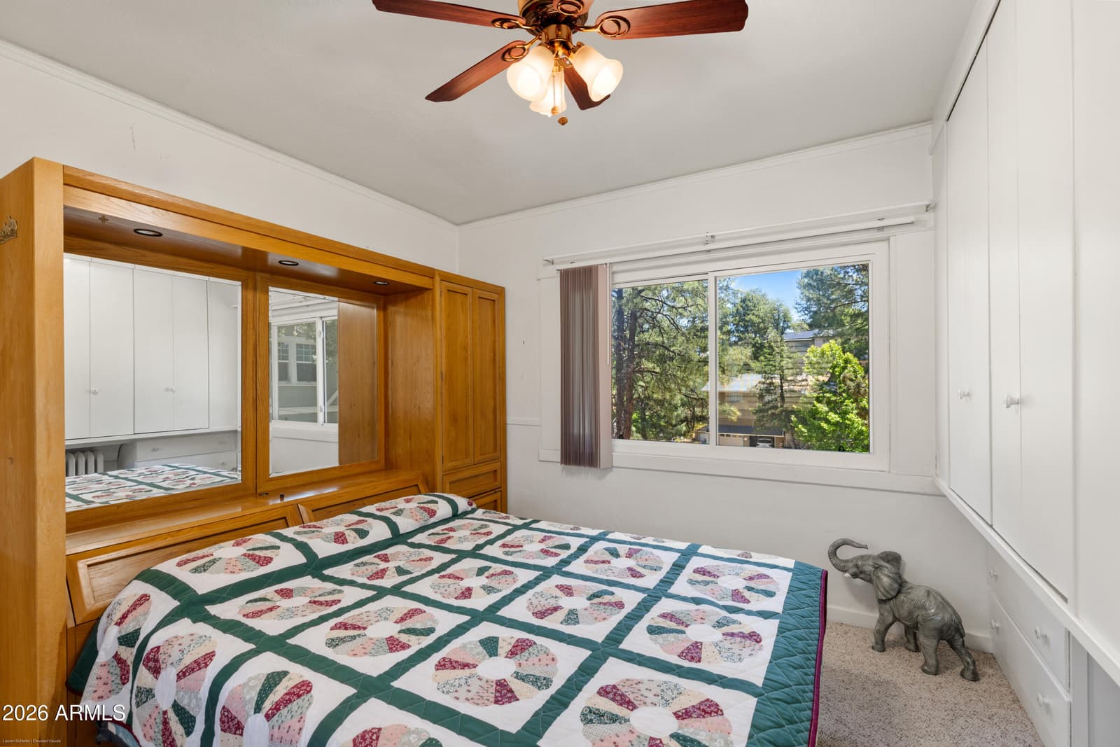356 PARK Avenue, Prescott, AZ 86303 — photo 15 of 34