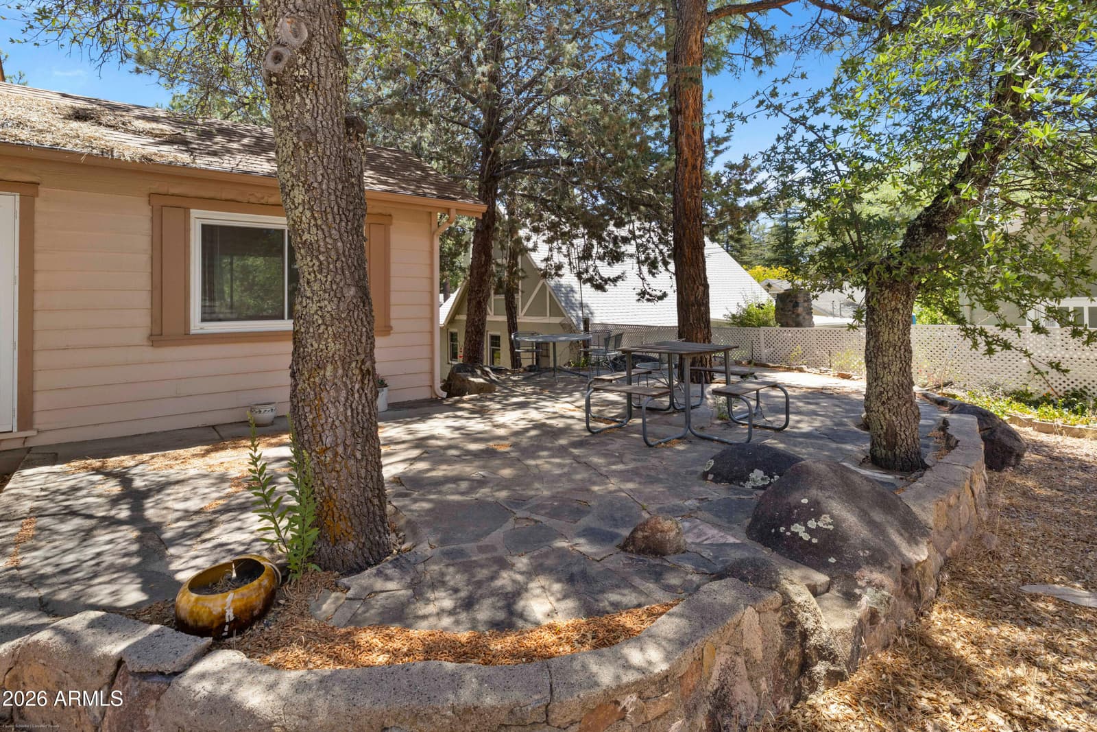 356 PARK Avenue, Prescott, AZ 86303 — photo 30 of 34