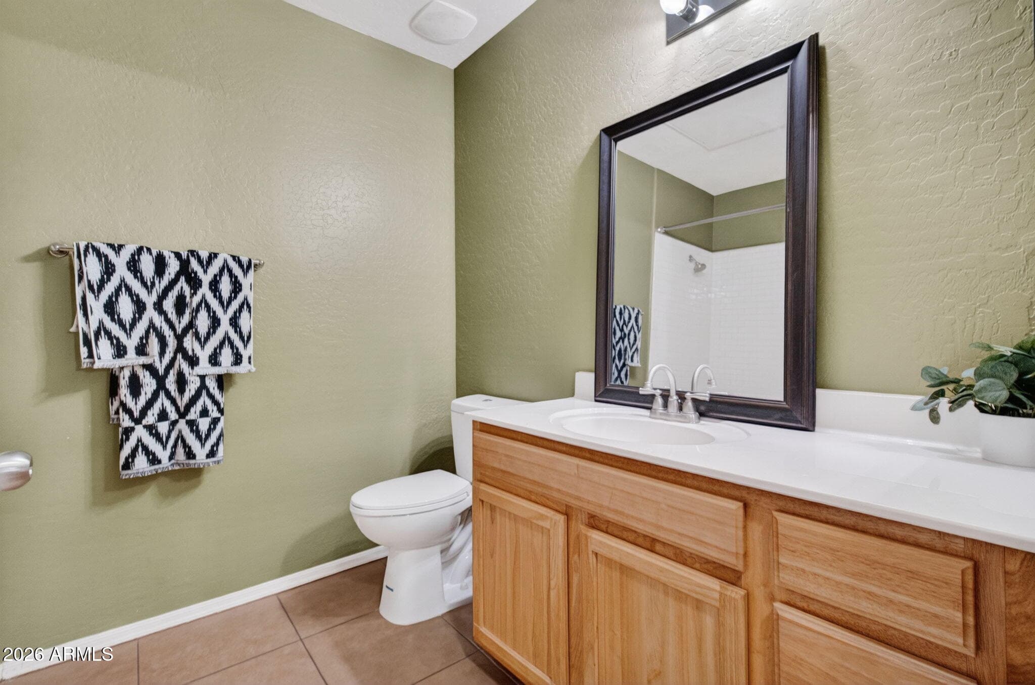 14575 W MOUNTAIN VIEW Boulevard 11217, Surprise, AZ 85374 — photo 16 of 30